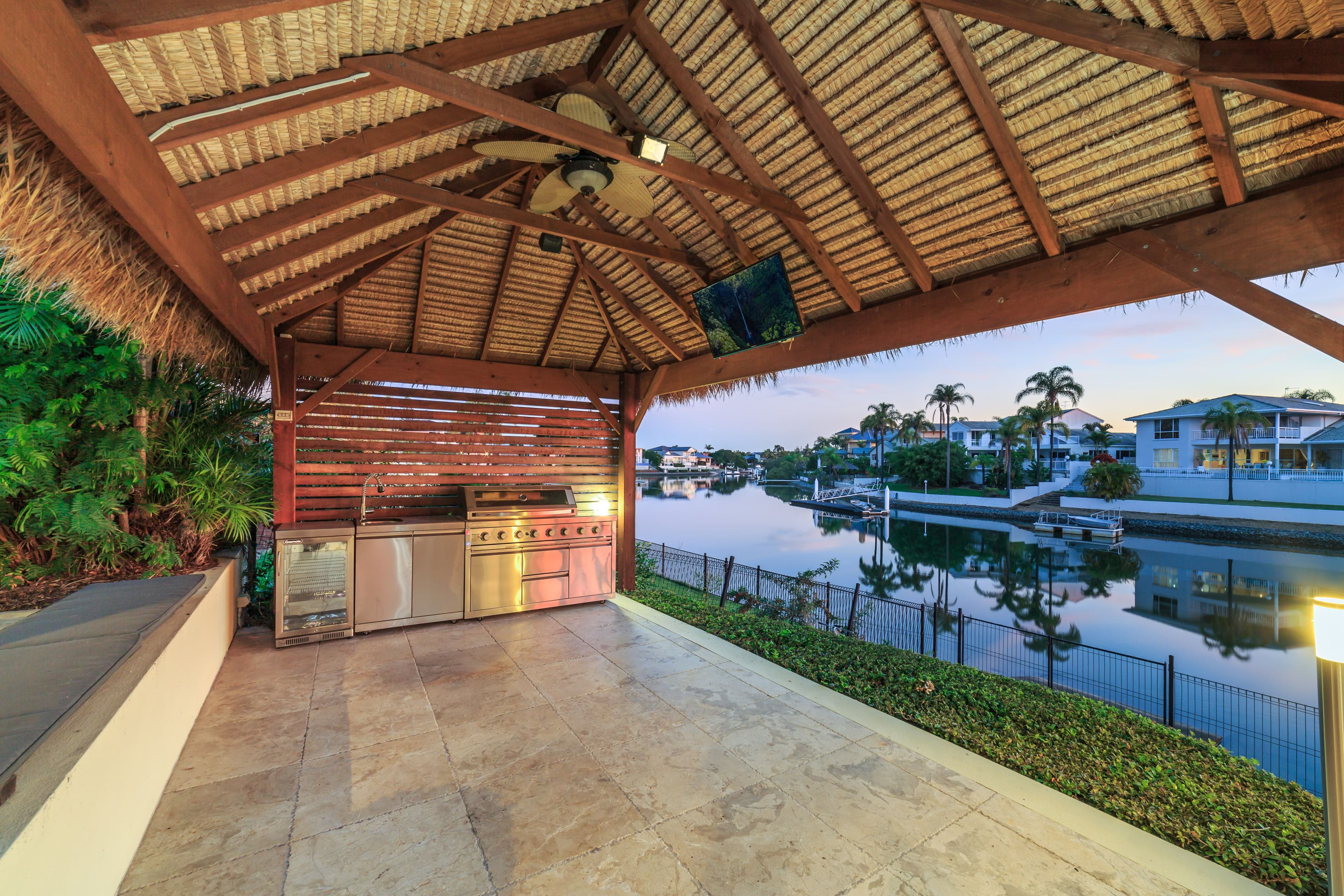 14 Blair Athol Crescent, Sorrento QLD 4217, Sorrento - Thumbnail 5