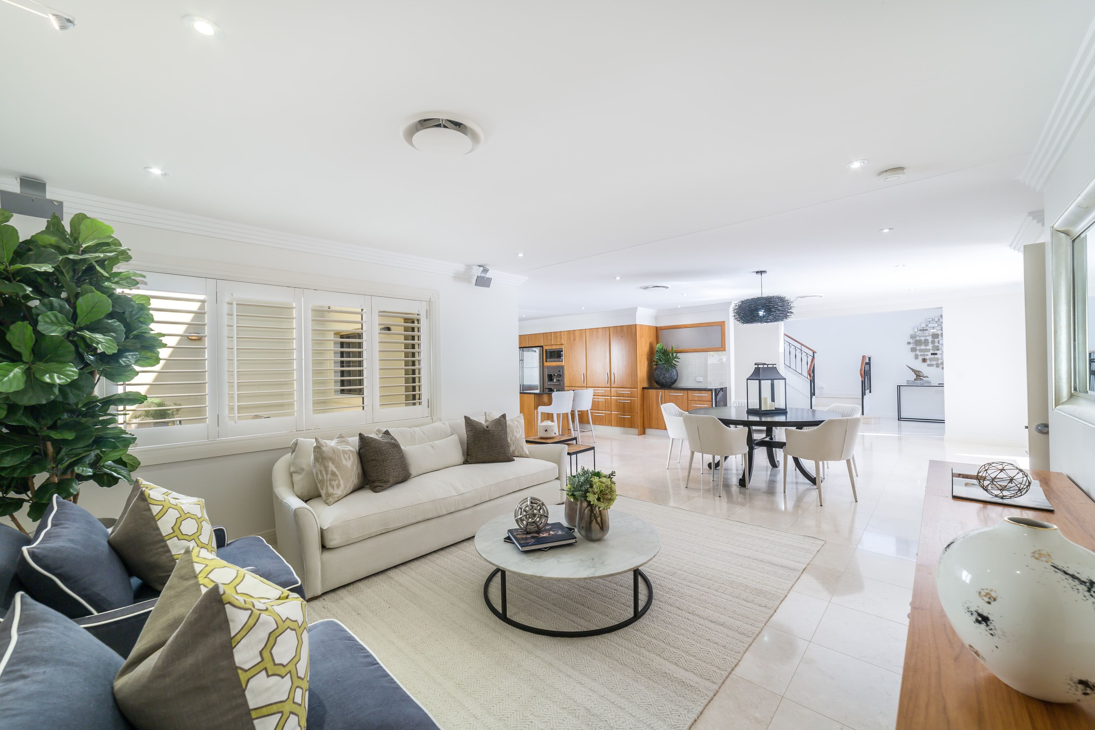 14 Blair Athol Crescent, Sorrento QLD 4217, Sorrento - Thumbnail 6
