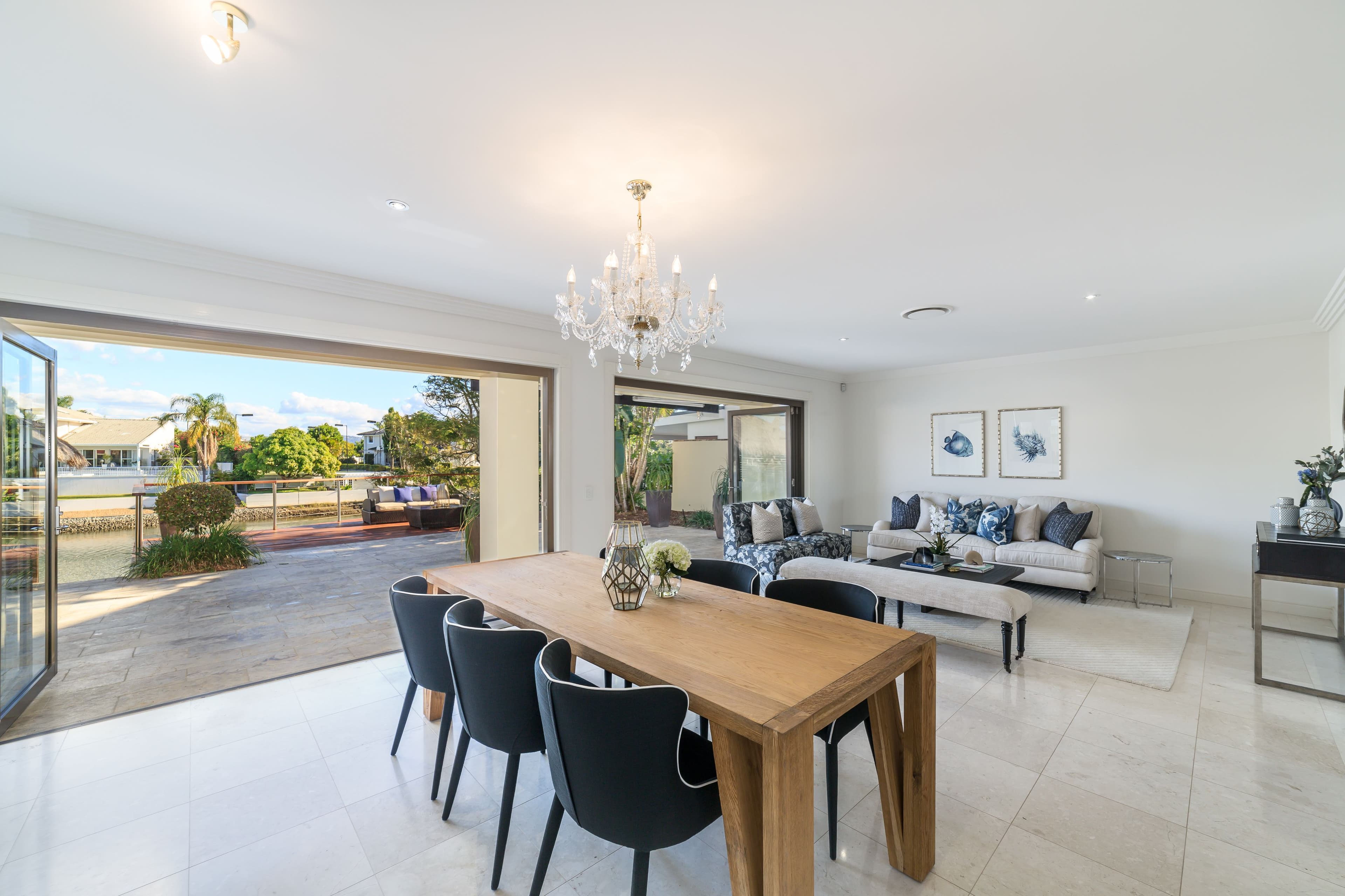 14 Blair Athol Crescent, Sorrento QLD 4217, Sorrento - Thumbnail 7