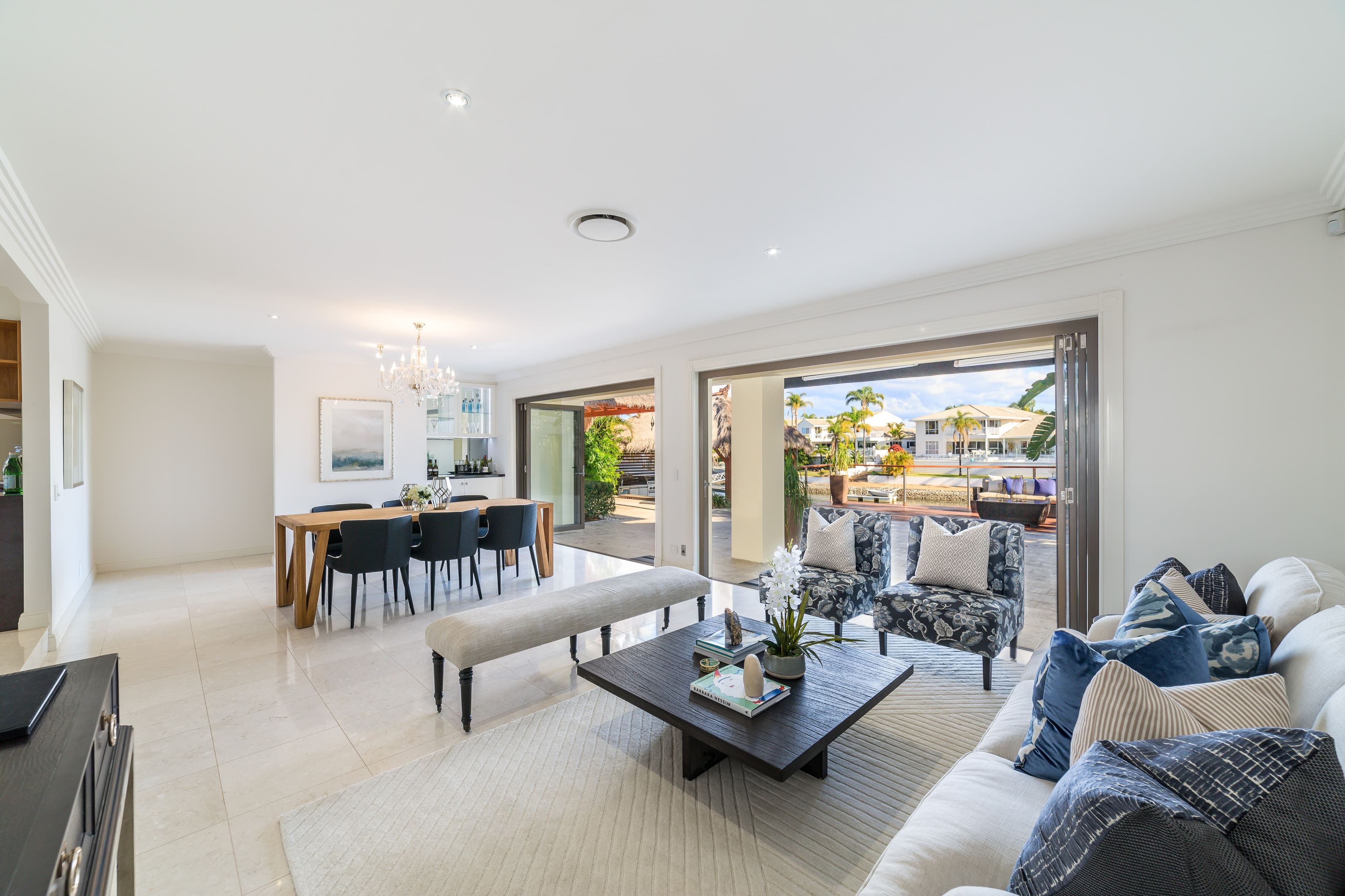 14 Blair Athol Crescent, Sorrento QLD 4217, Sorrento - Thumbnail 8