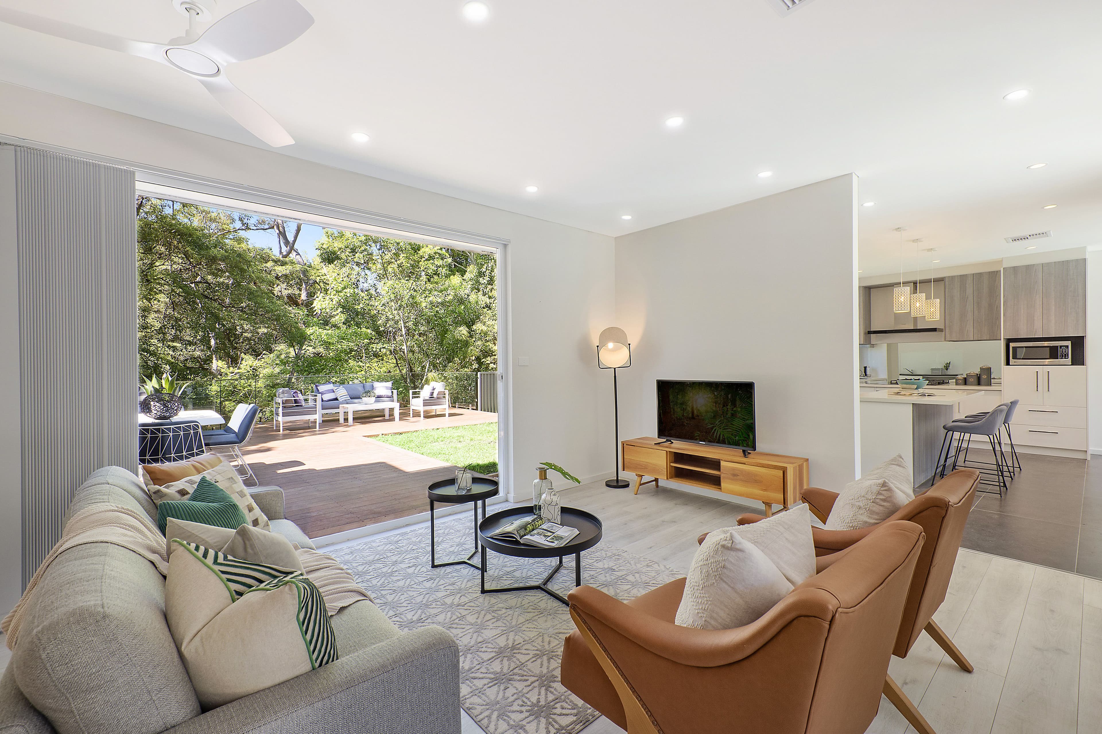 20 Polding Road, Lindfield NSW 2070, Lindfield - Thumbnail 2