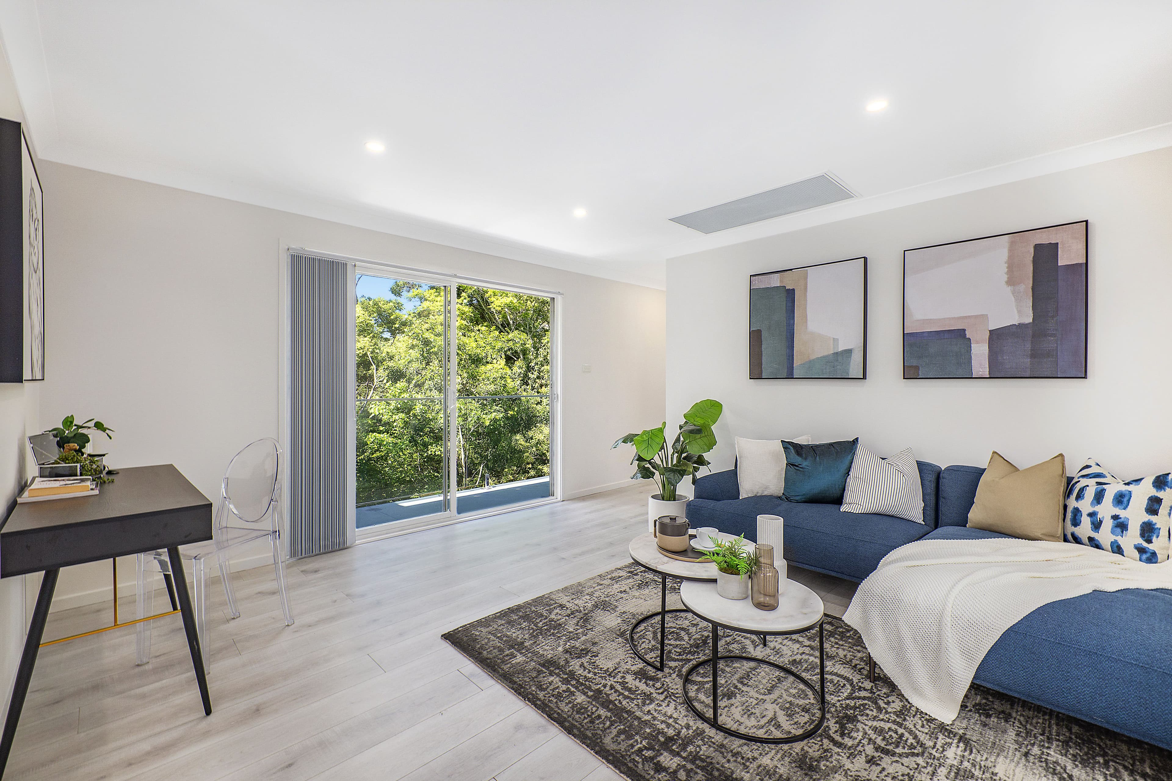 20 Polding Road, Lindfield NSW 2070, Lindfield - Thumbnail 3