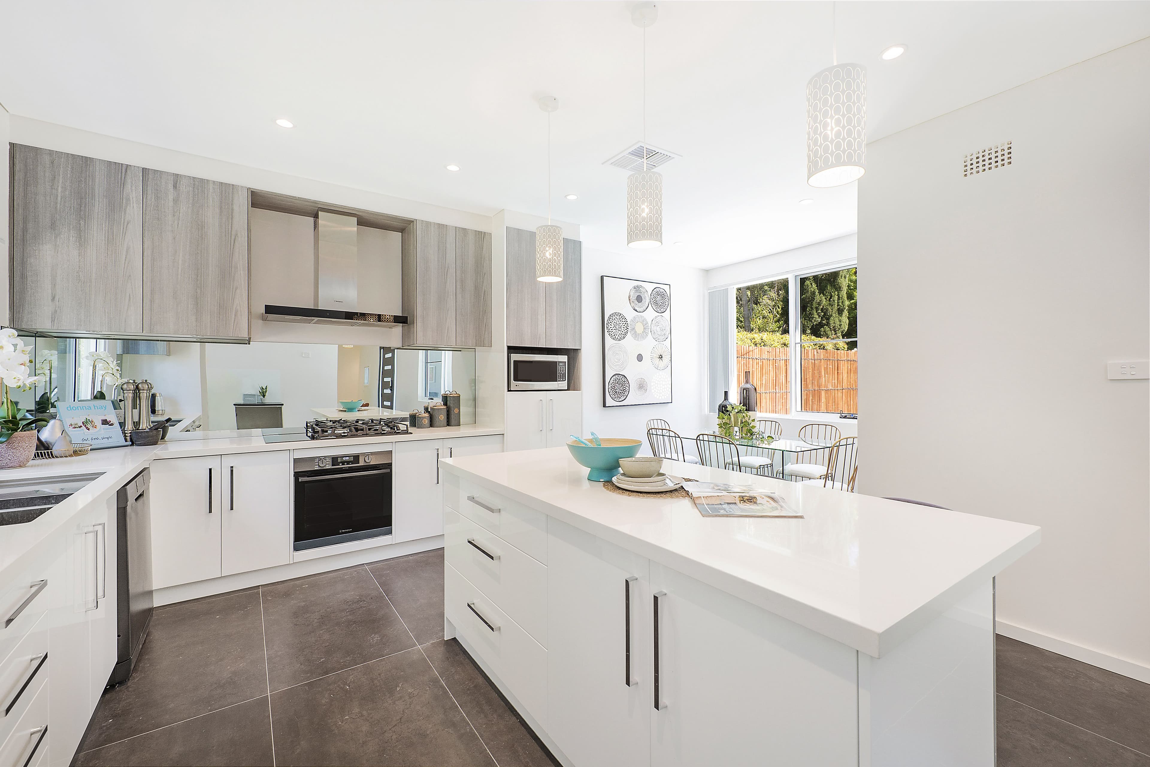 20 Polding Road, Lindfield NSW 2070, Lindfield - Thumbnail 4