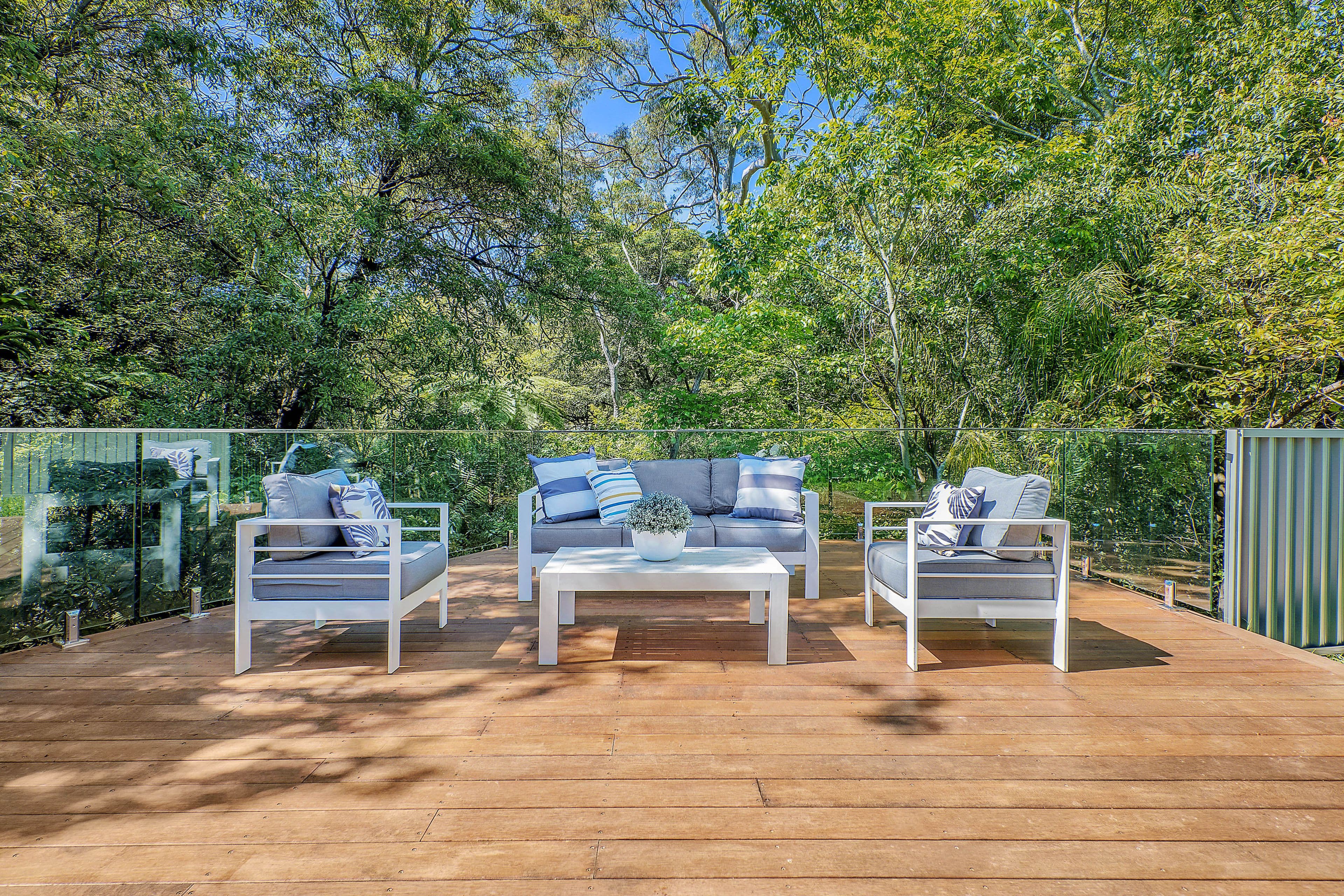 20 Polding Road, Lindfield NSW 2070, Lindfield - Thumbnail 5