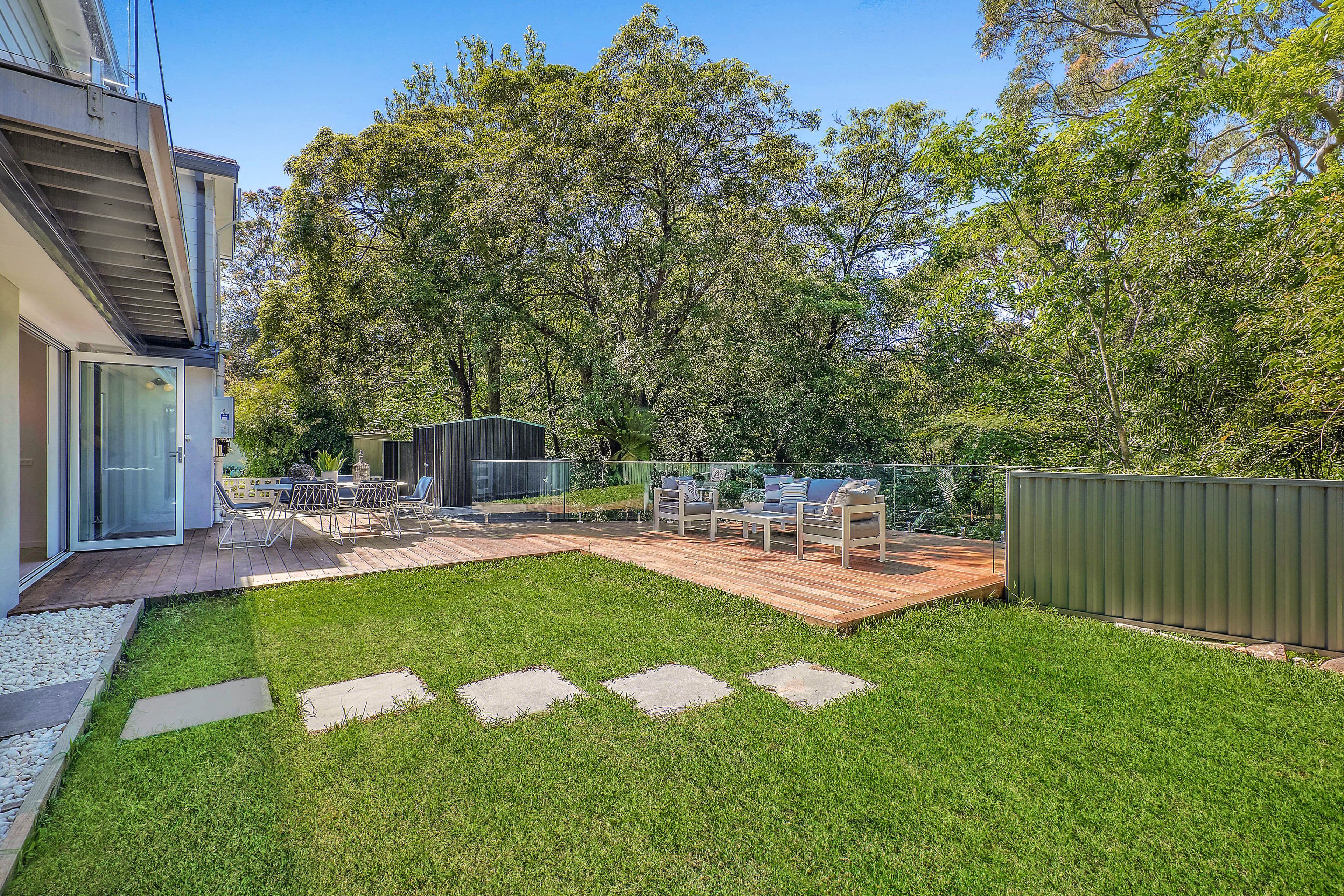 20 Polding Road, Lindfield NSW 2070, Lindfield - Thumbnail 6