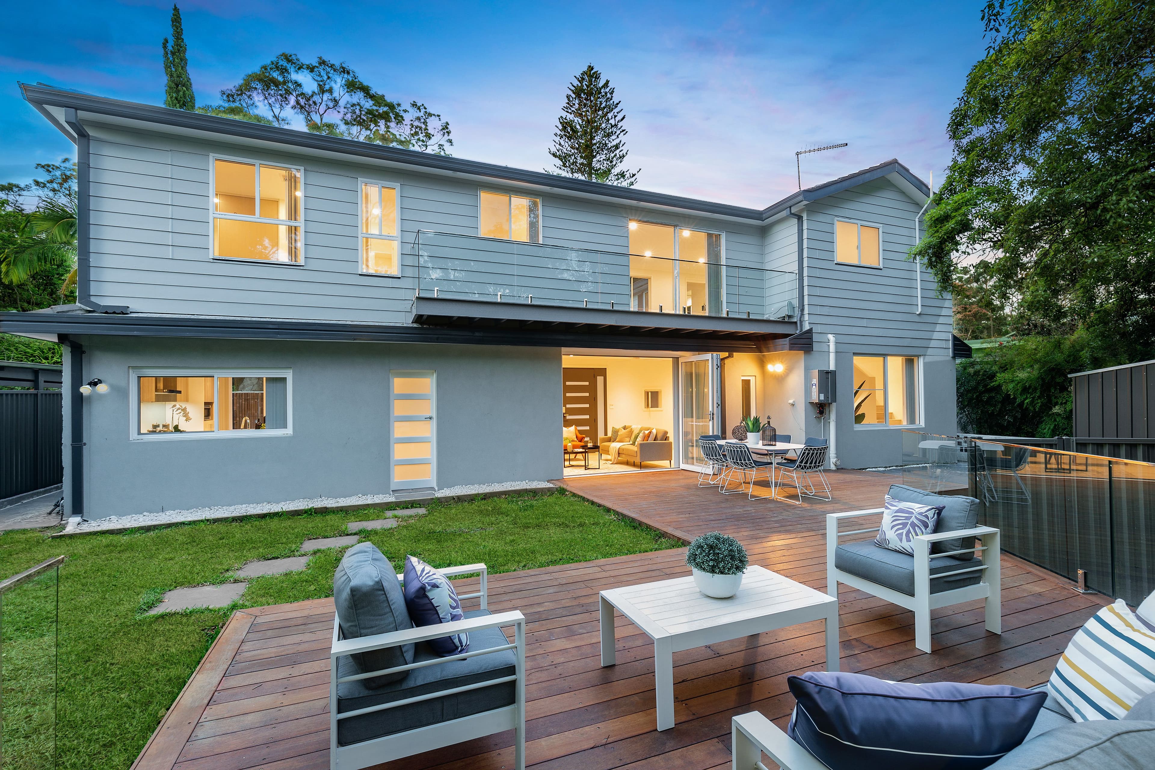 20 Polding Road, Lindfield NSW 2070, Lindfield - Thumbnail 7