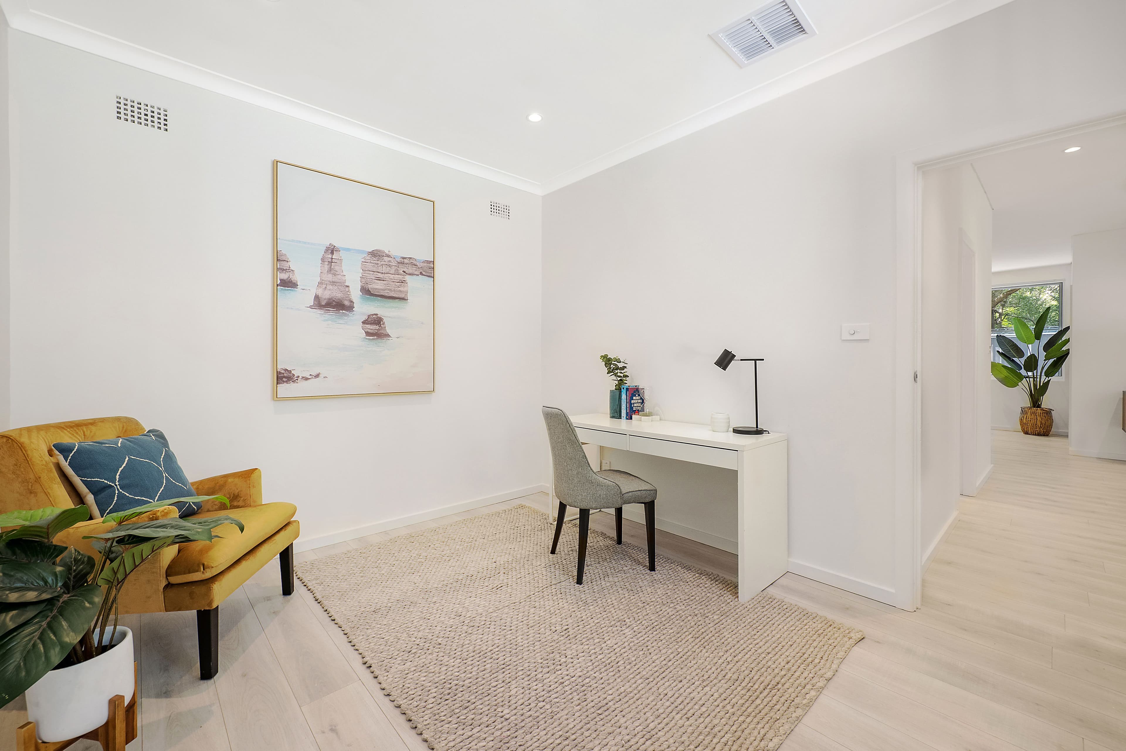 20 Polding Road, Lindfield NSW 2070, Lindfield - Thumbnail 8