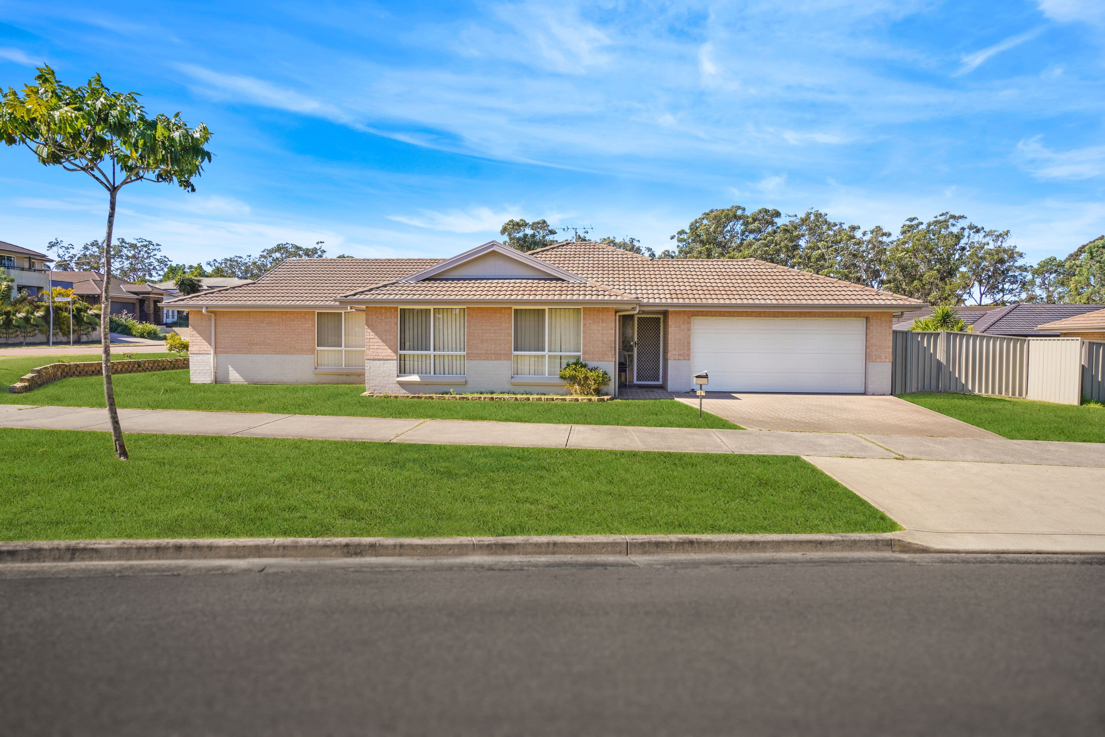 301 Warnervale Road, Hamlyn Terrace NSW 2259, Hamlyn Terrace - Image 1