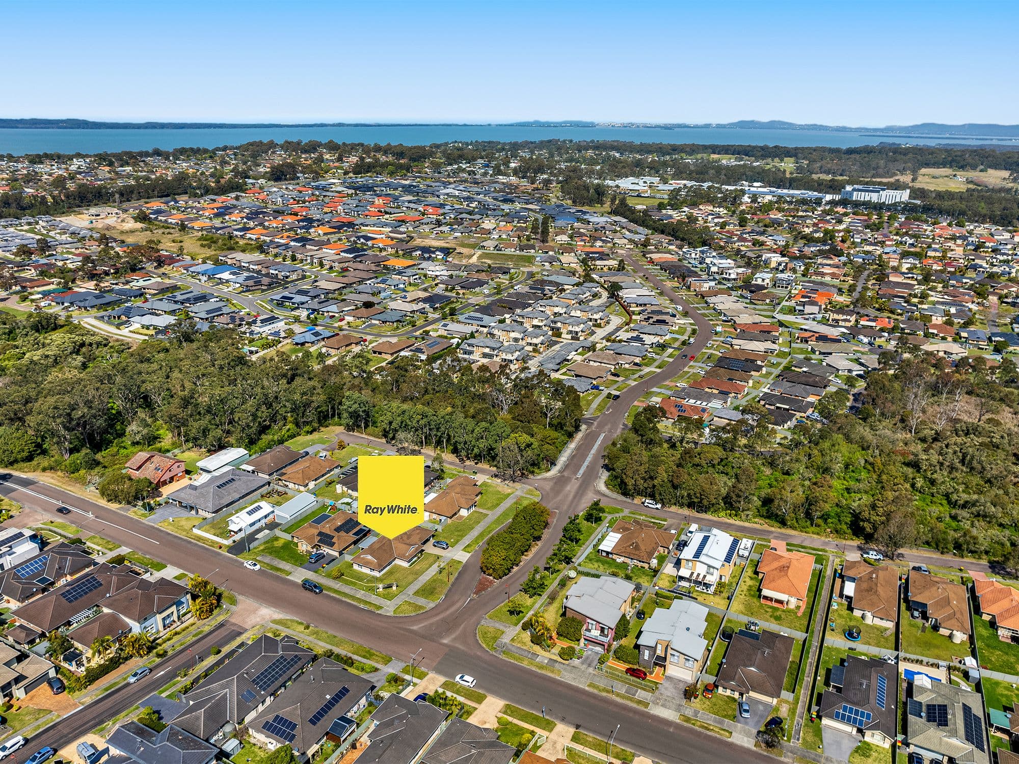 301 Warnervale Road, Hamlyn Terrace NSW 2259, Hamlyn Terrace - Thumbnail 2