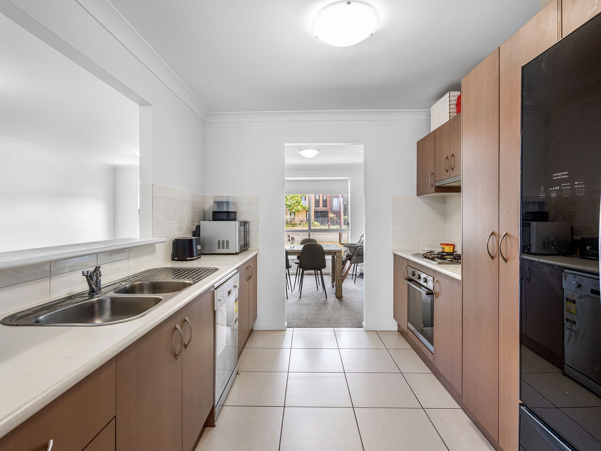 301 Warnervale Road, Hamlyn Terrace NSW 2259, Hamlyn Terrace - Thumbnail 3