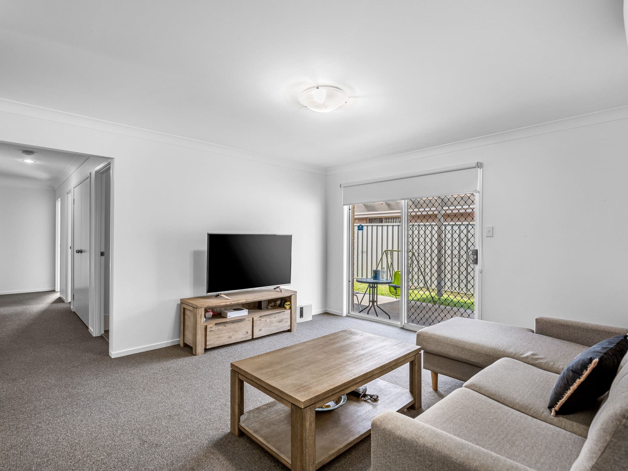 301 Warnervale Road, Hamlyn Terrace NSW 2259, Hamlyn Terrace - Thumbnail 4