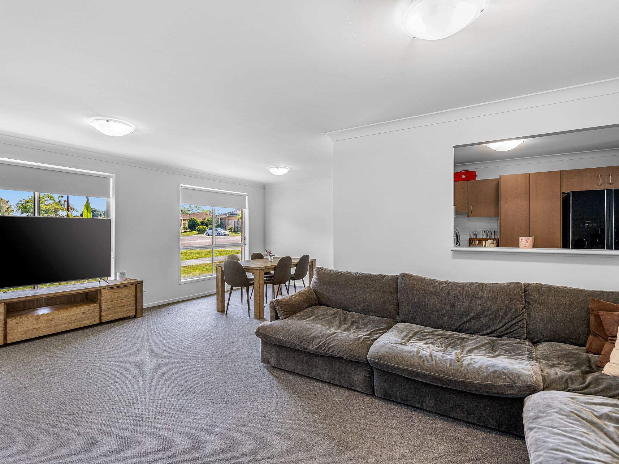 301 Warnervale Road, Hamlyn Terrace NSW 2259, Hamlyn Terrace - Thumbnail 5