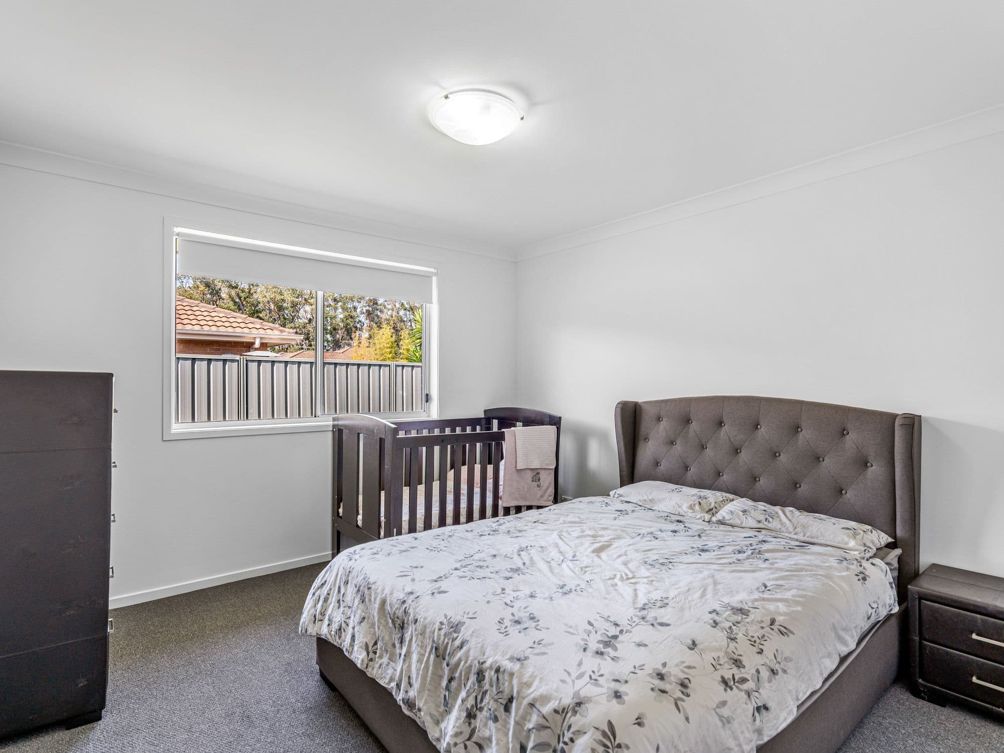 301 Warnervale Road, Hamlyn Terrace NSW 2259, Hamlyn Terrace - Thumbnail 6