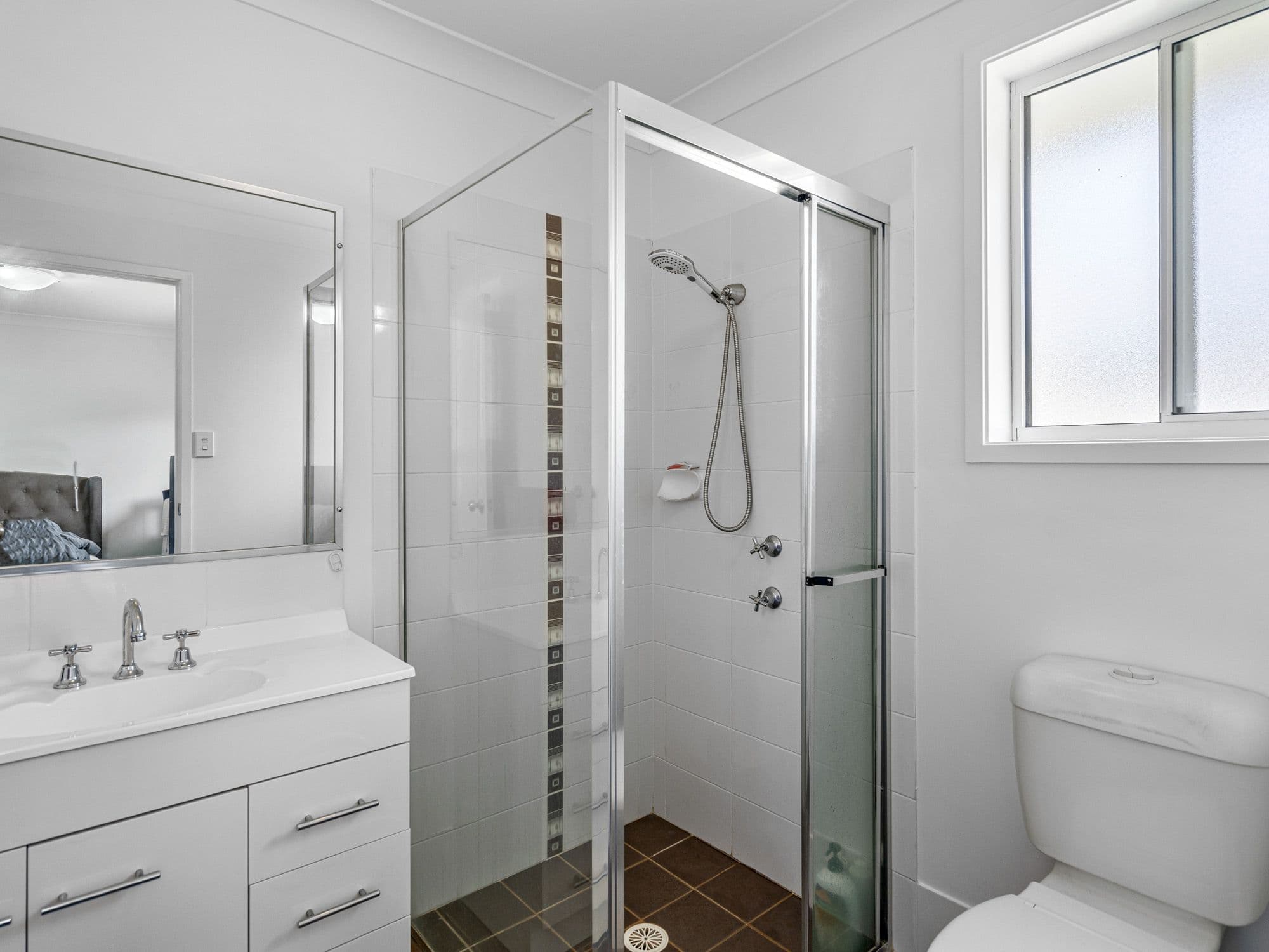 301 Warnervale Road, Hamlyn Terrace NSW 2259, Hamlyn Terrace - Thumbnail 7