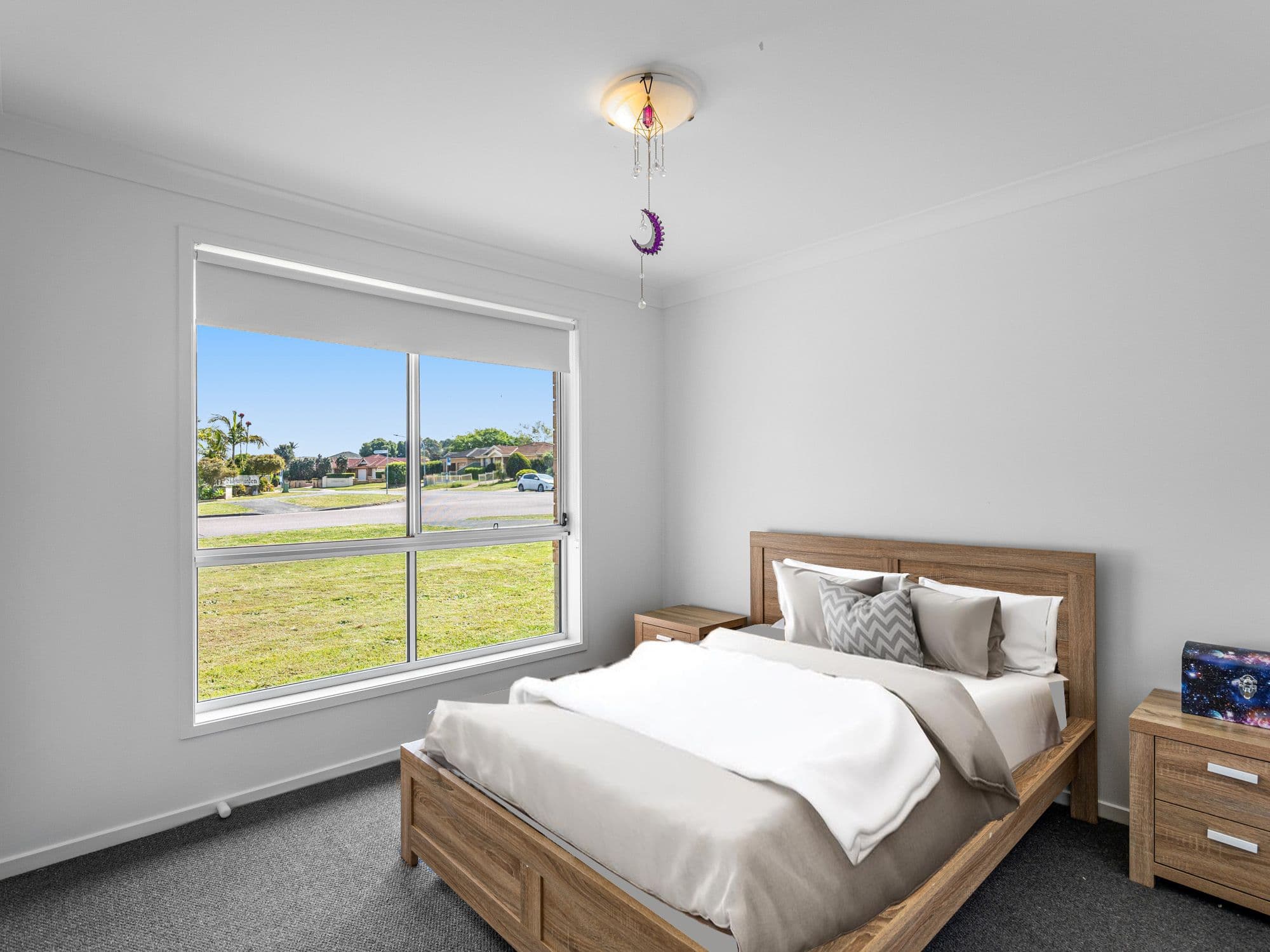 301 Warnervale Road, Hamlyn Terrace NSW 2259, Hamlyn Terrace - Thumbnail 8