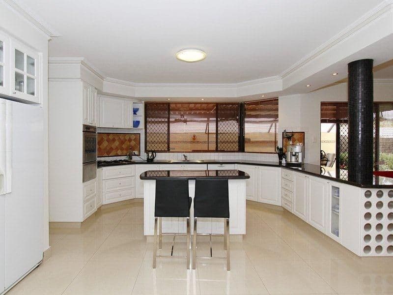 107B Halvorson Road, MORLEY WA 6062, Morley - Image 1