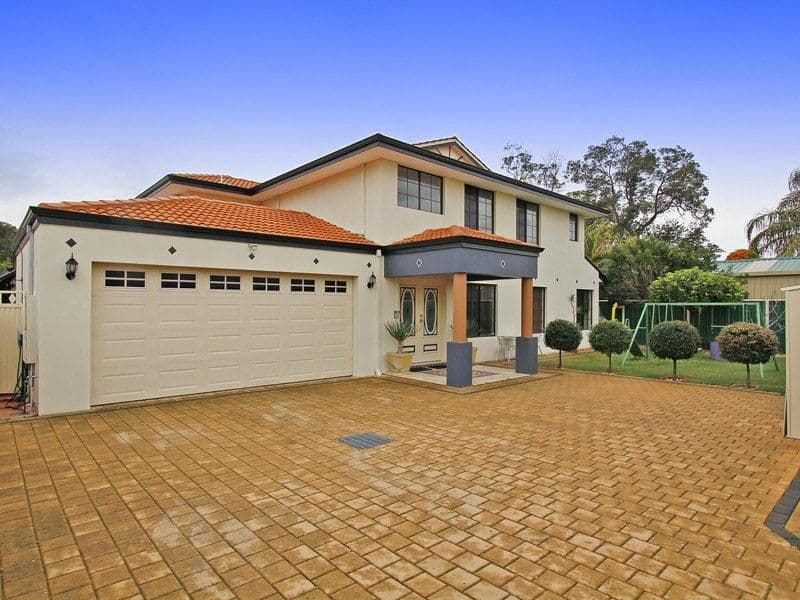107B Halvorson Road, MORLEY WA 6062, Morley - Thumbnail 2
