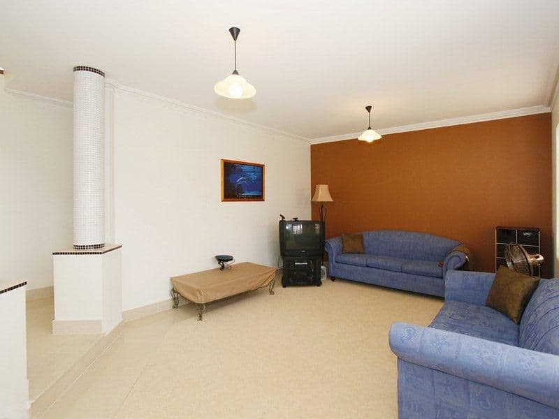 107B Halvorson Road, MORLEY WA 6062, Morley - Thumbnail 4