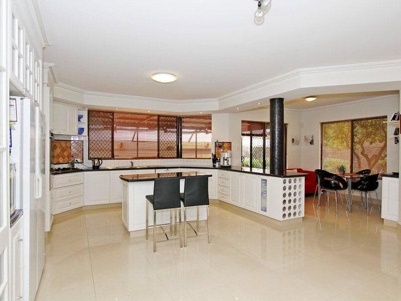 107B Halvorson Road, MORLEY WA 6062, Morley - Thumbnail 5