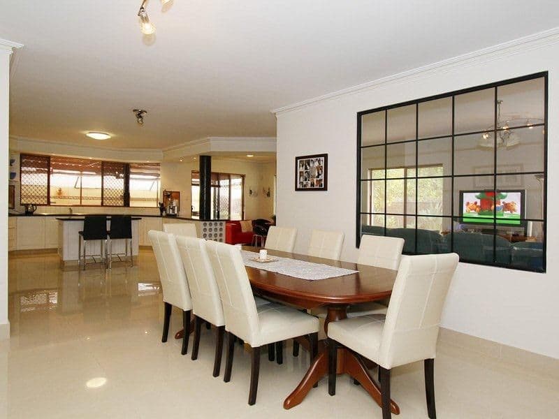 107B Halvorson Road, MORLEY WA 6062, Morley - Thumbnail 6