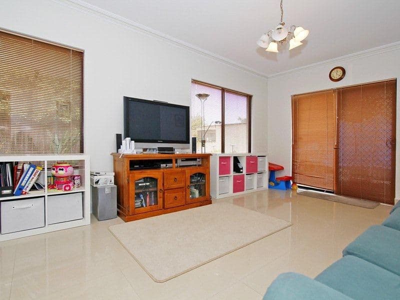 107B Halvorson Road, MORLEY WA 6062, Morley - Thumbnail 7