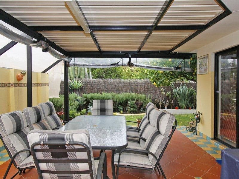 107B Halvorson Road, MORLEY WA 6062, Morley - Thumbnail 8