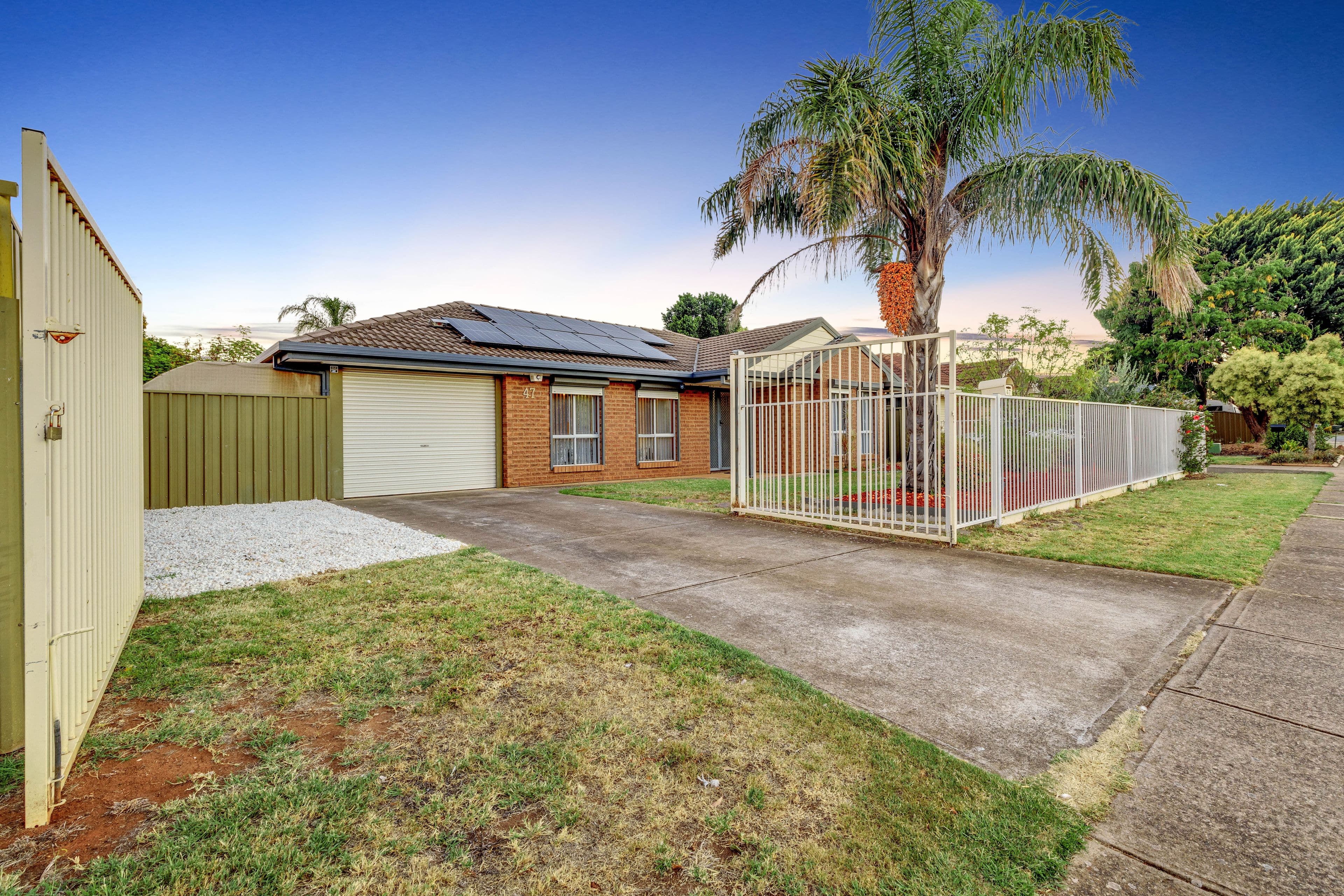 47 Greenfields Drive, Andrews Farm SA 5114, Andrews Farm - Thumbnail 3