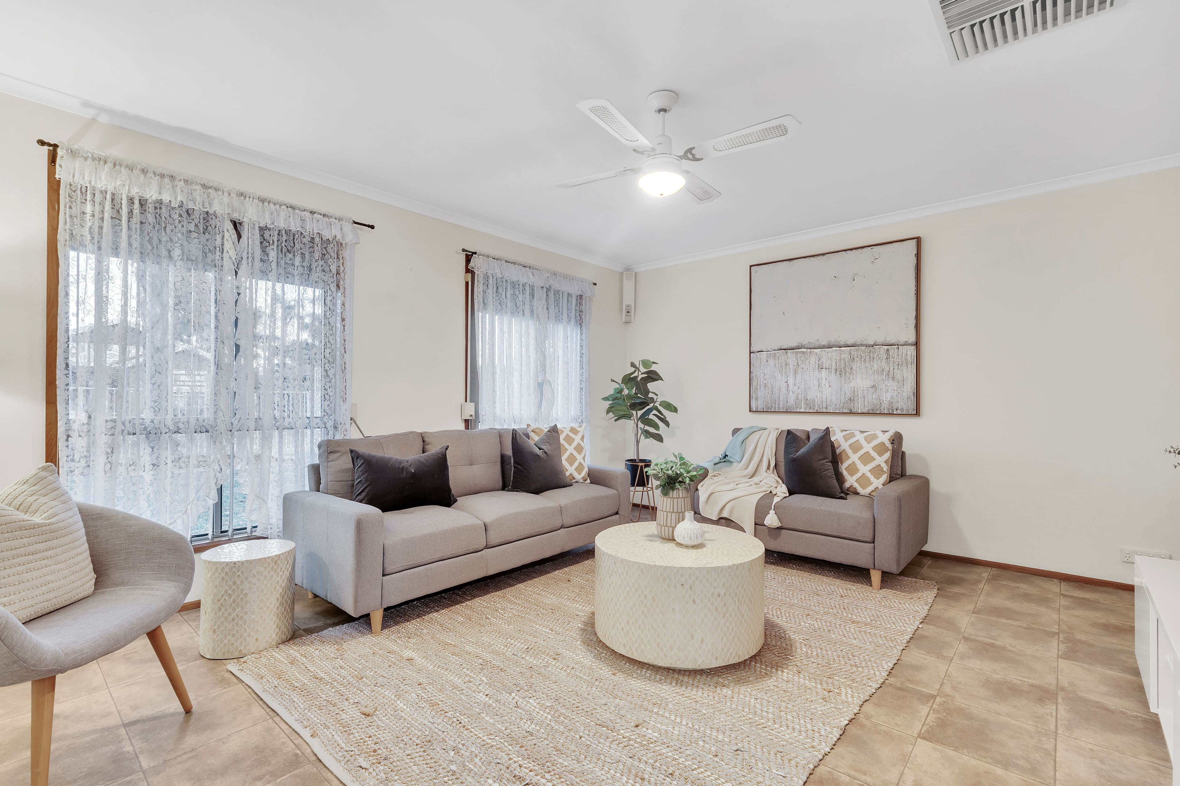 47 Greenfields Drive, Andrews Farm SA 5114, Andrews Farm - Thumbnail 4
