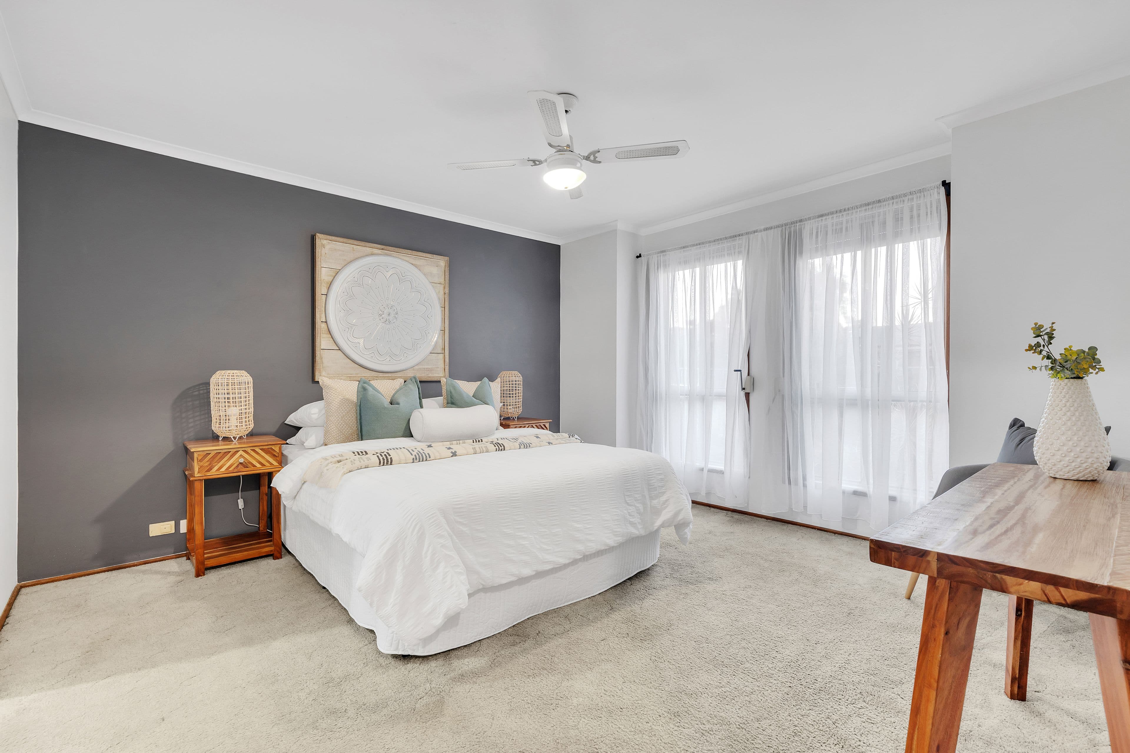47 Greenfields Drive, Andrews Farm SA 5114, Andrews Farm - Thumbnail 6