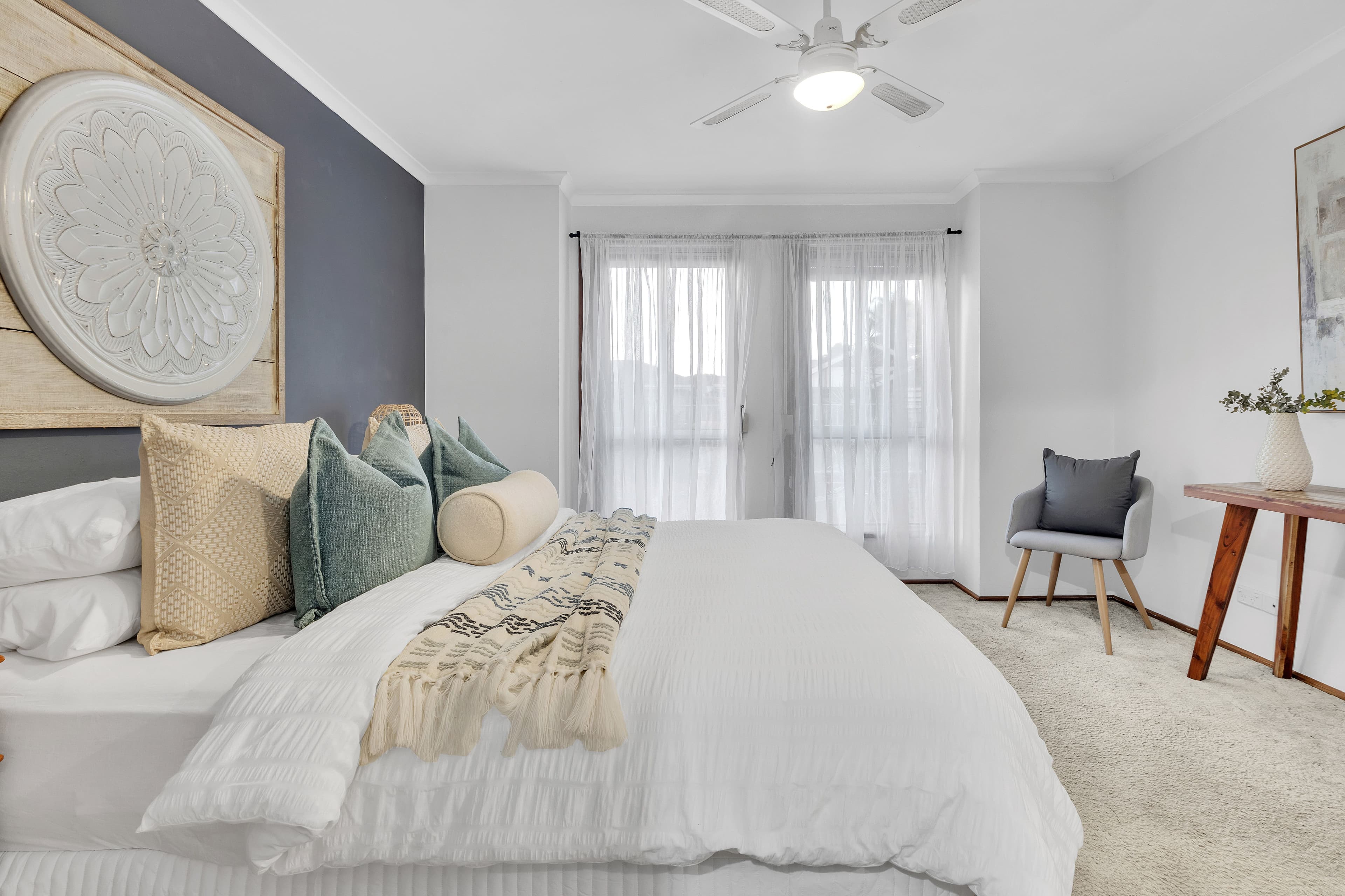47 Greenfields Drive, Andrews Farm SA 5114, Andrews Farm - Thumbnail 7