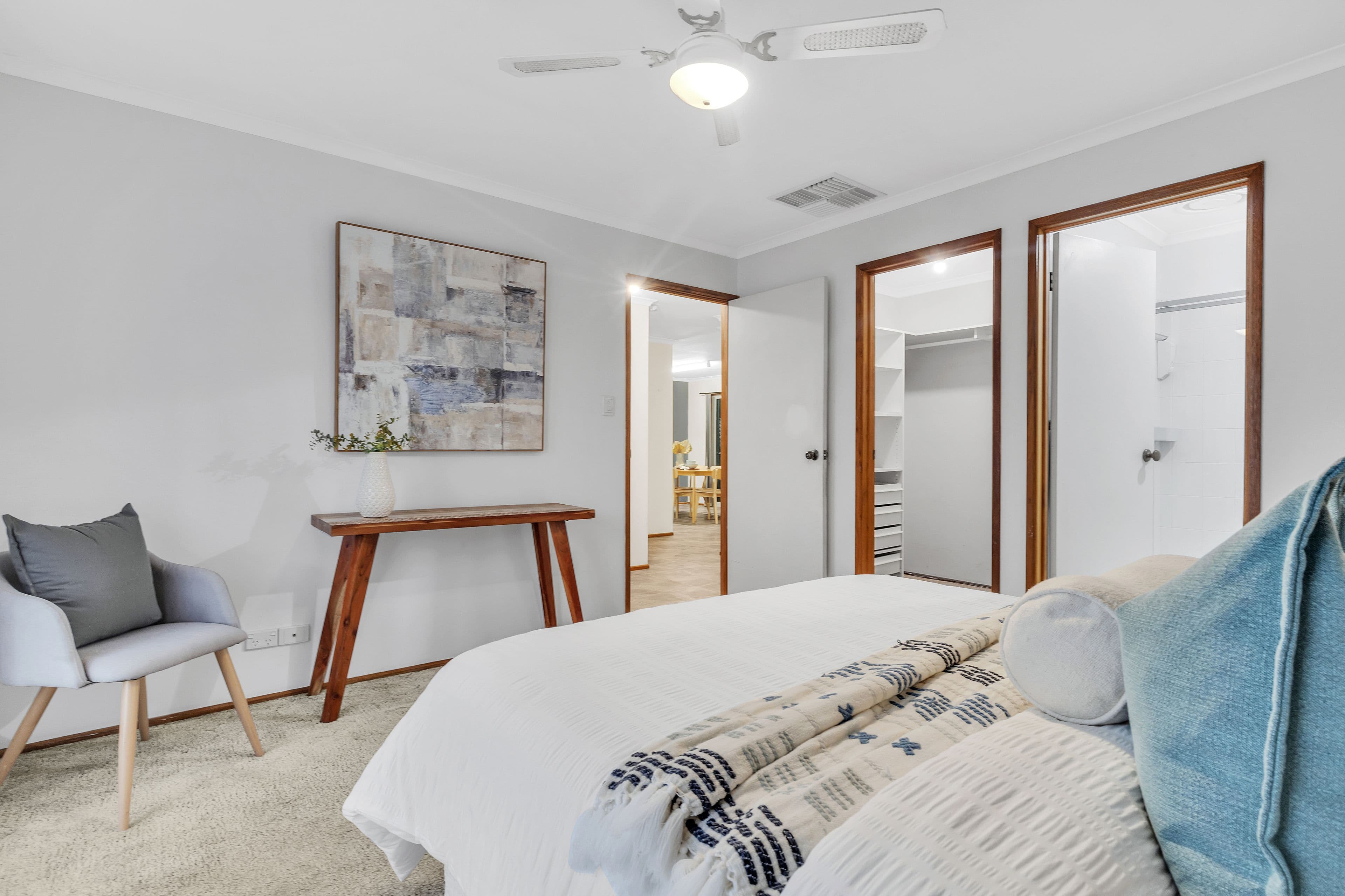 47 Greenfields Drive, Andrews Farm SA 5114, Andrews Farm - Thumbnail 8