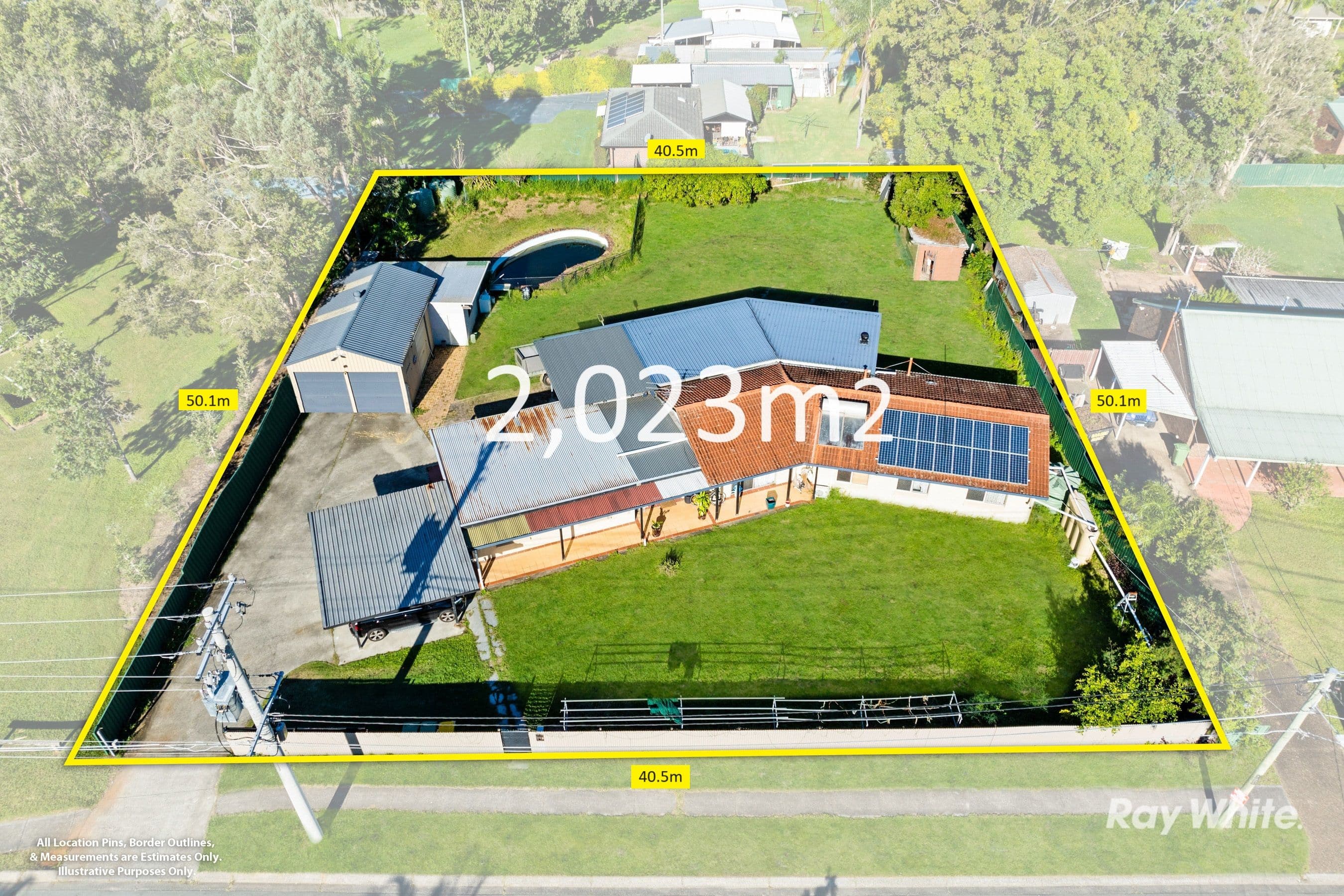 35-37 Torres Street, Loganholme QLD 4129, Loganholme - Thumbnail 2