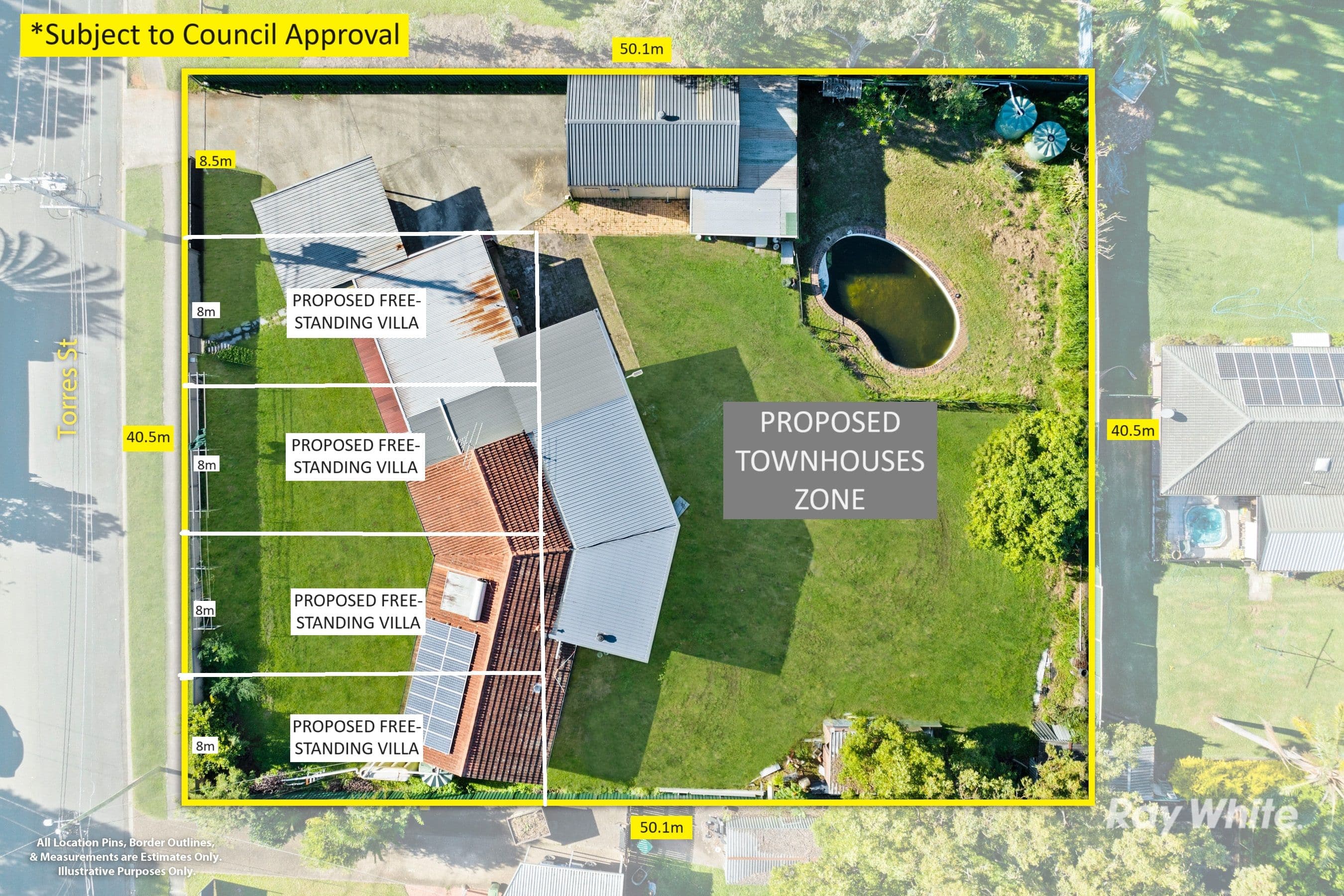 35-37 Torres Street, Loganholme QLD 4129, Loganholme - Thumbnail 3