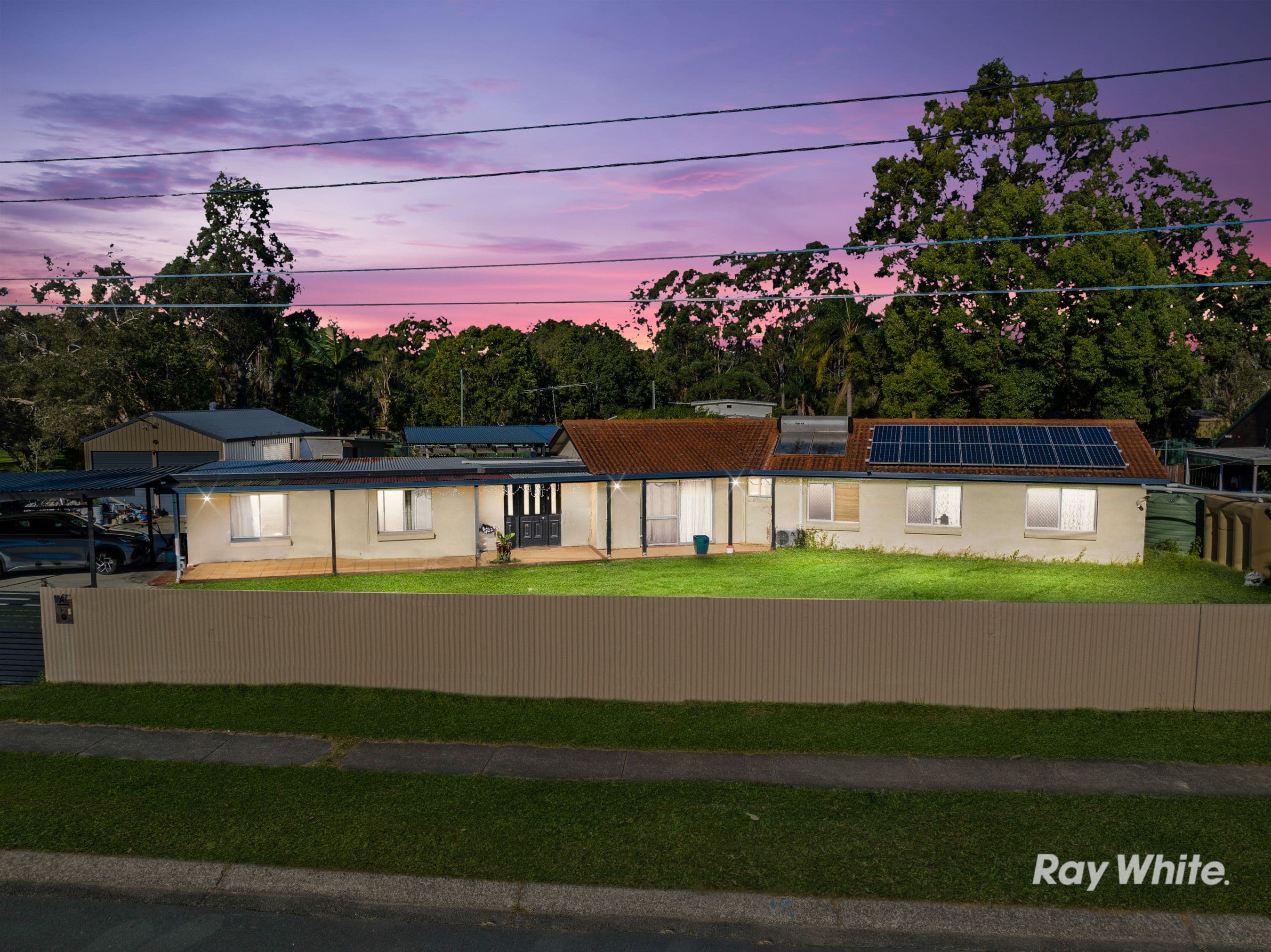 35-37 Torres Street, Loganholme QLD 4129, Loganholme - Thumbnail 4