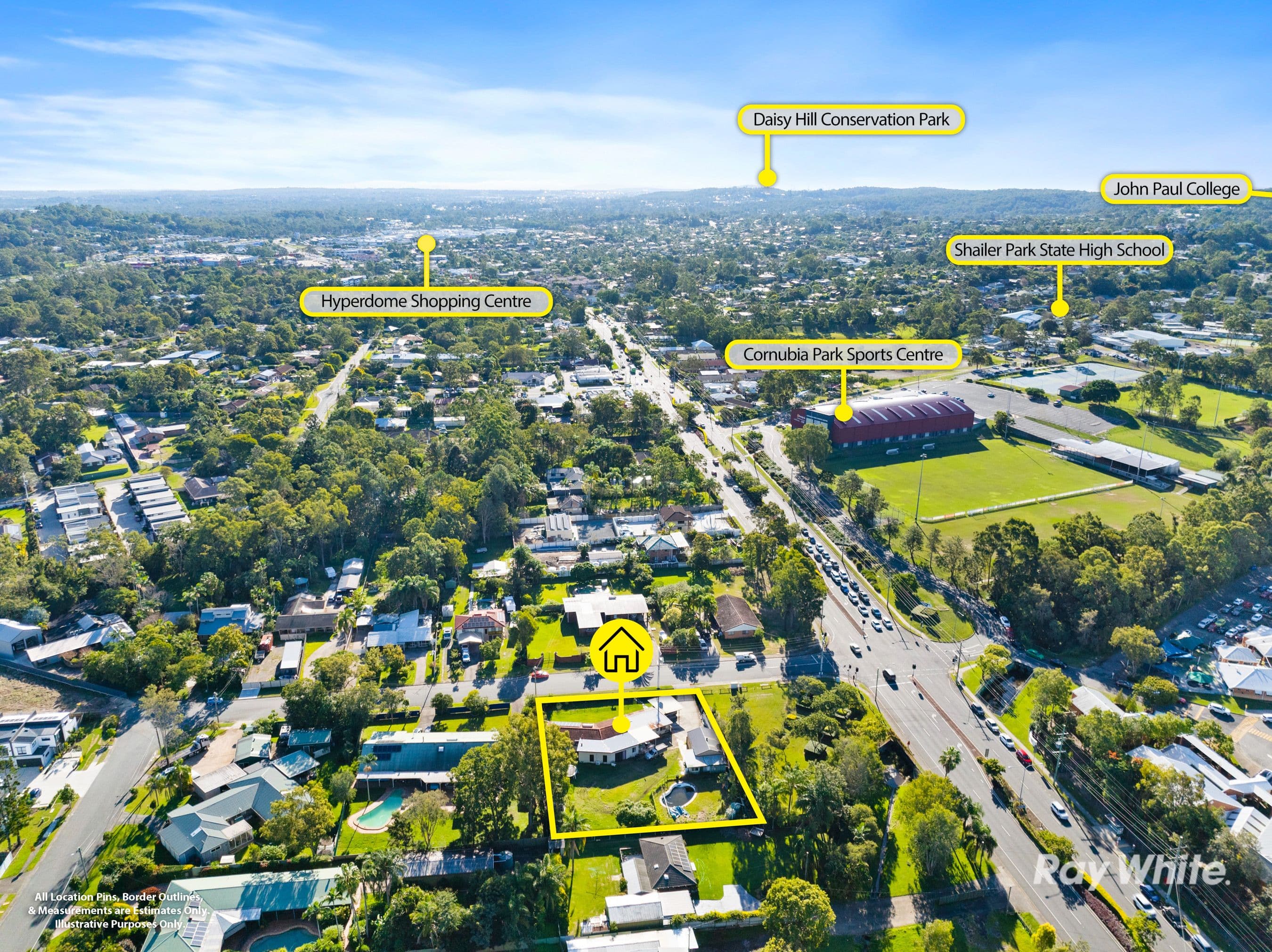 35-37 Torres Street, Loganholme QLD 4129, Loganholme - Thumbnail 5