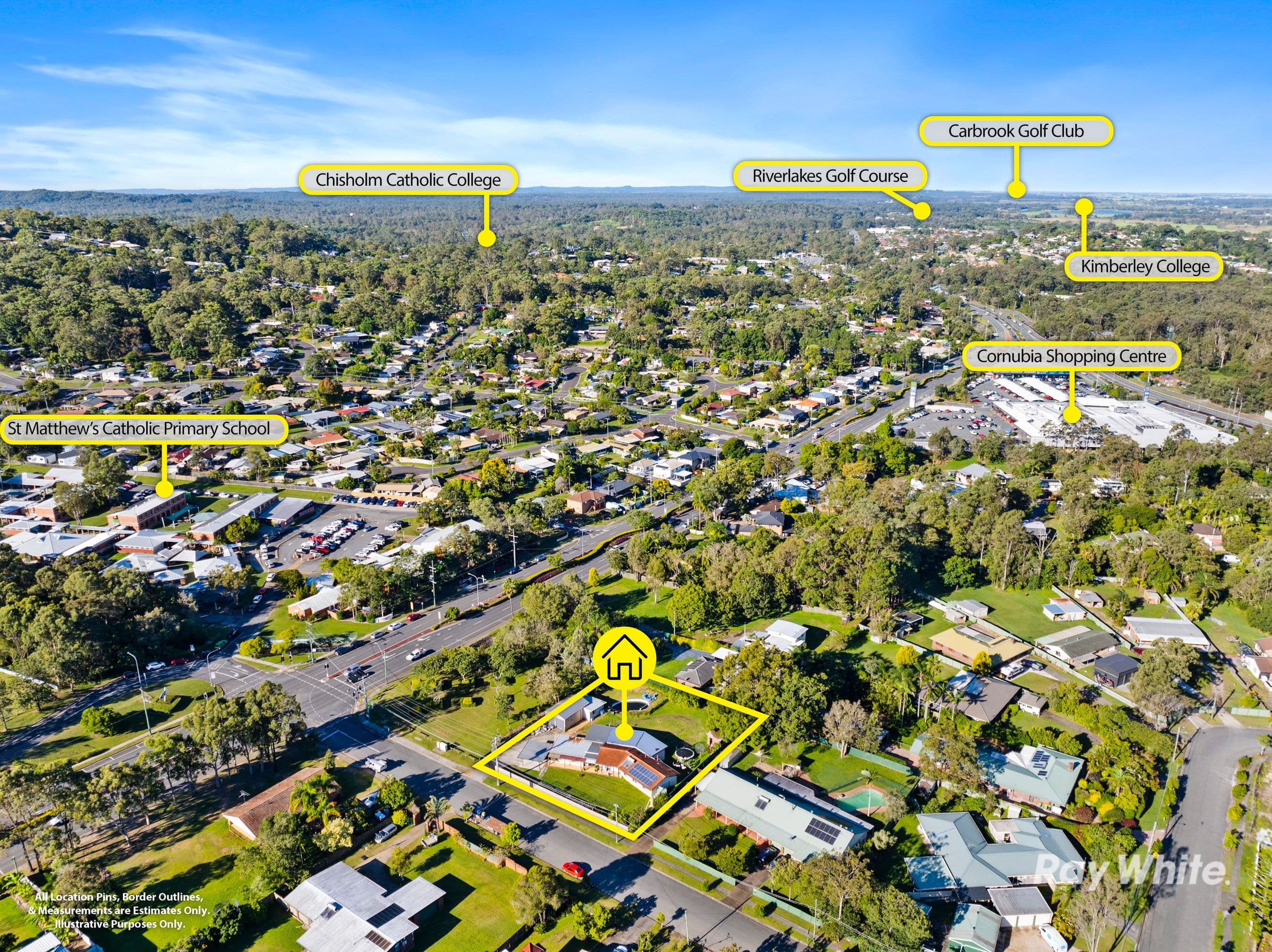 35-37 Torres Street, Loganholme QLD 4129, Loganholme - Thumbnail 6