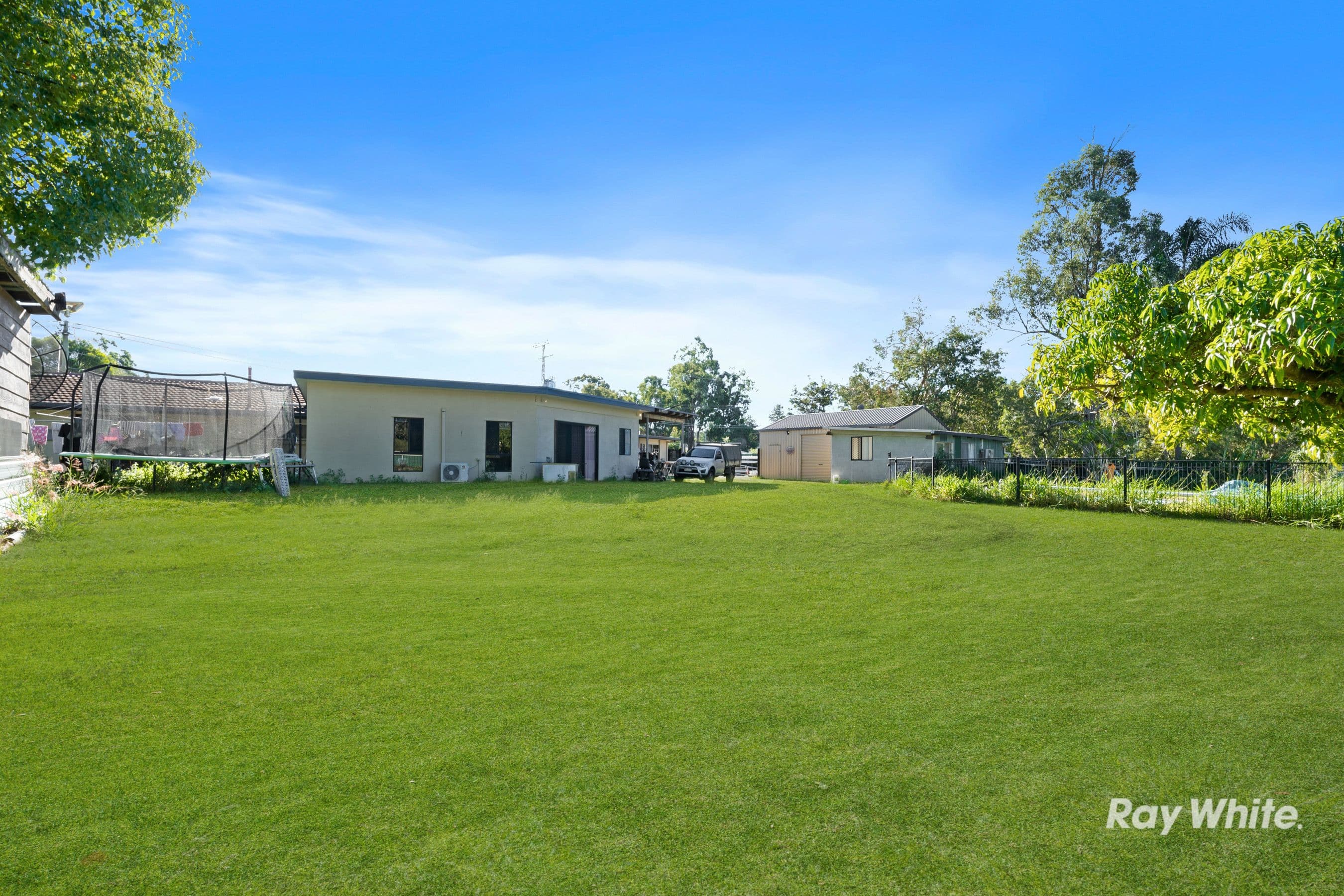 35-37 Torres Street, Loganholme QLD 4129, Loganholme - Thumbnail 7