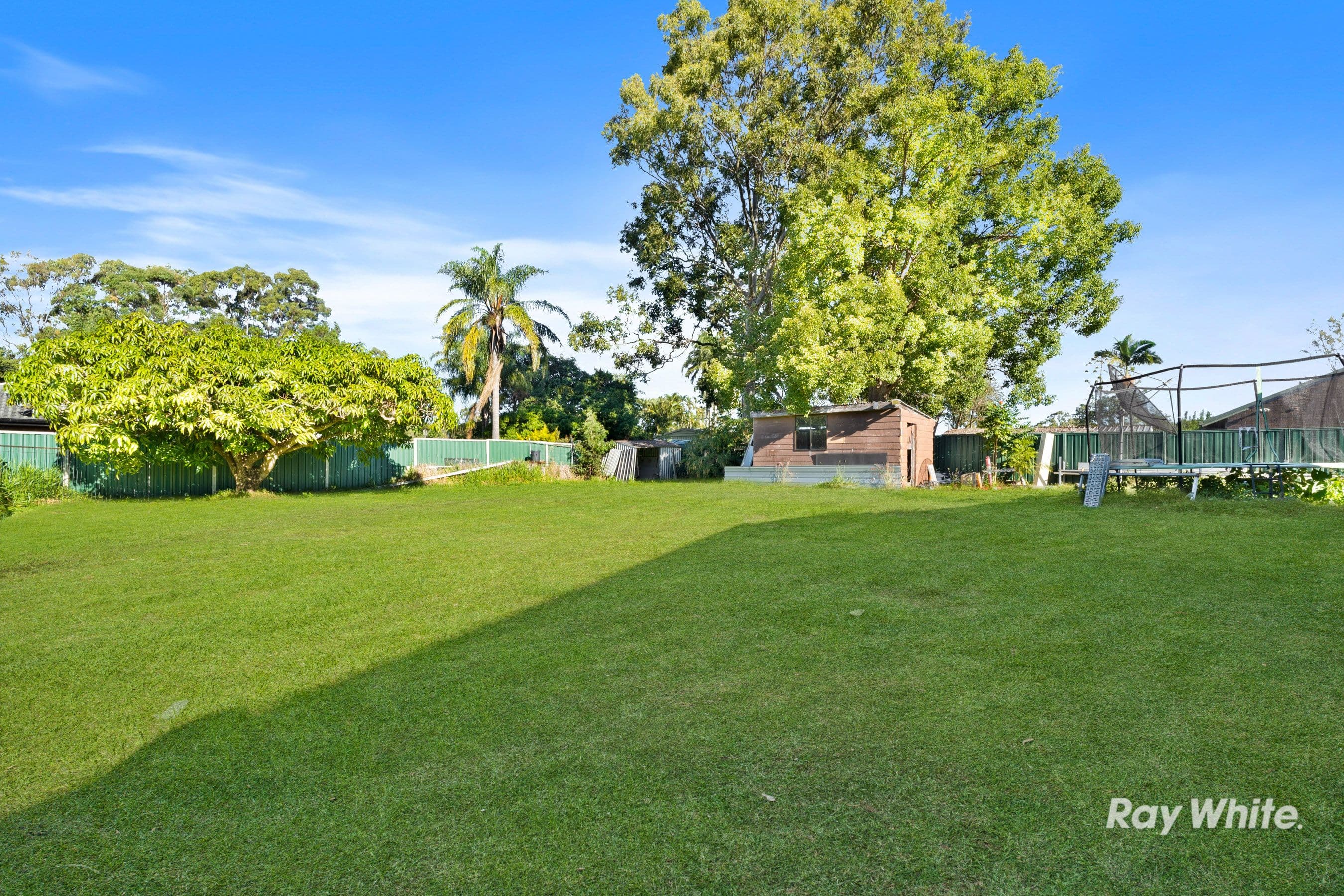 35-37 Torres Street, Loganholme QLD 4129, Loganholme - Thumbnail 8