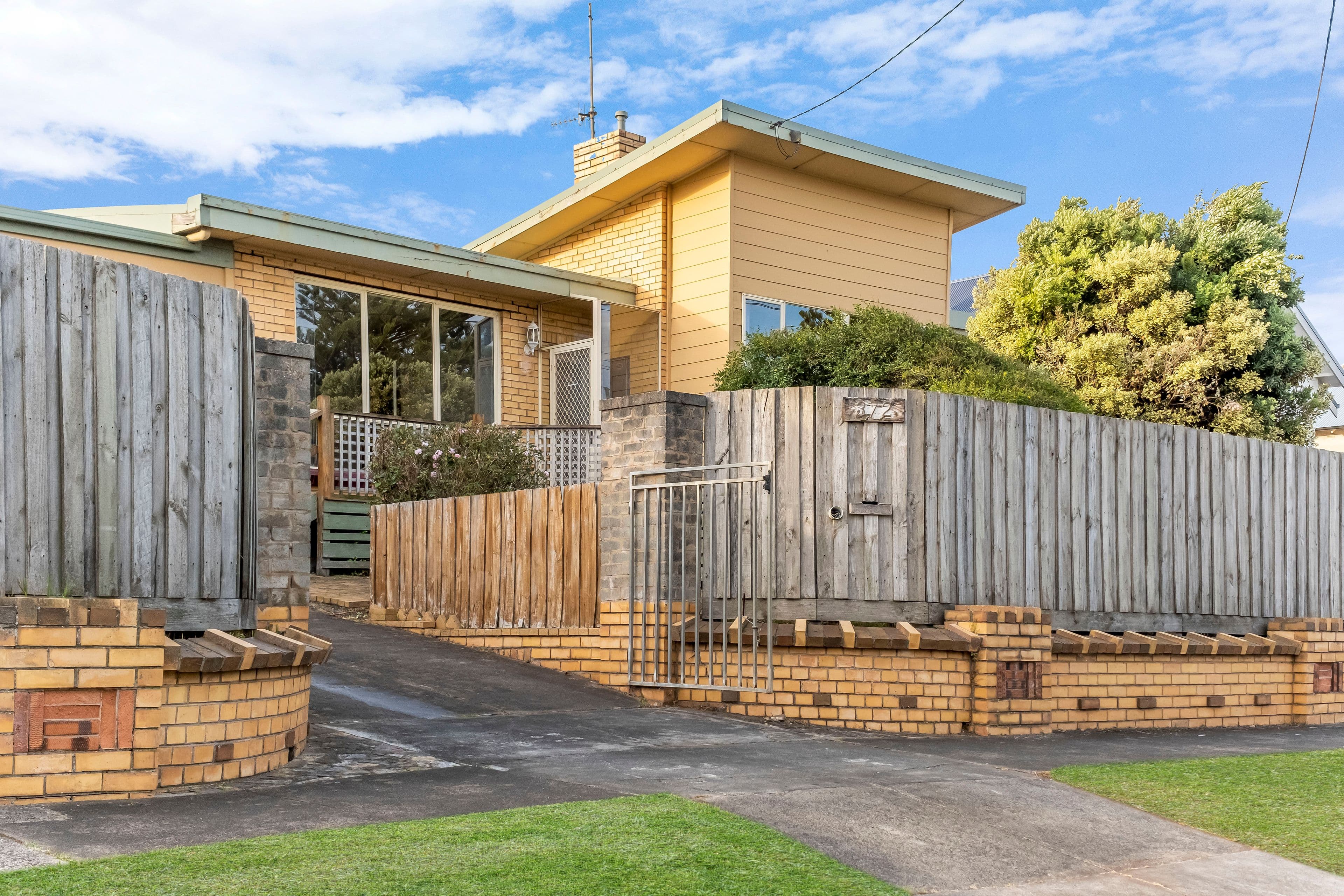 372 Raglan Parade, Warrnambool VIC 3280, Warrnambool - Thumbnail 2