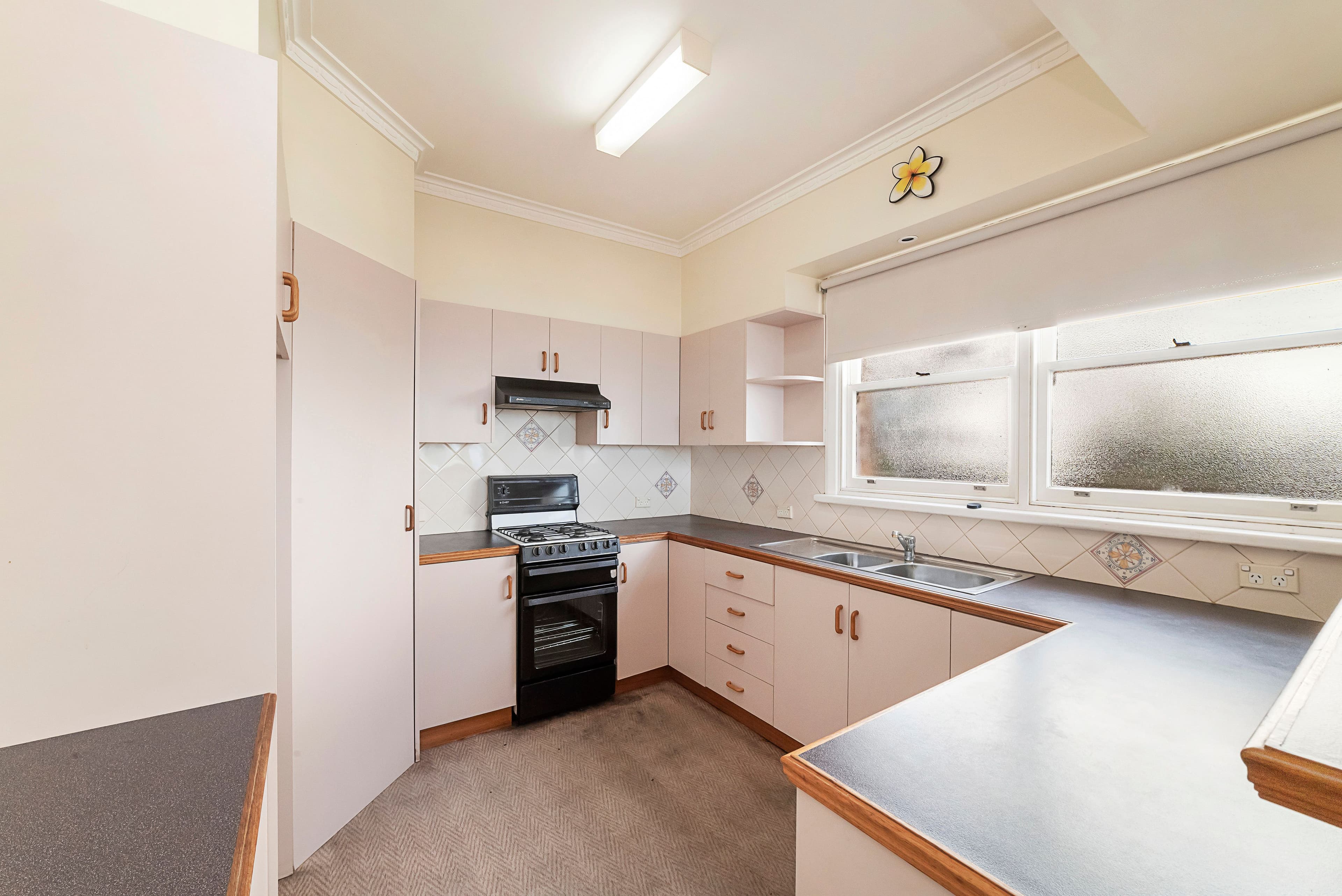 372 Raglan Parade, Warrnambool VIC 3280, Warrnambool - Thumbnail 3