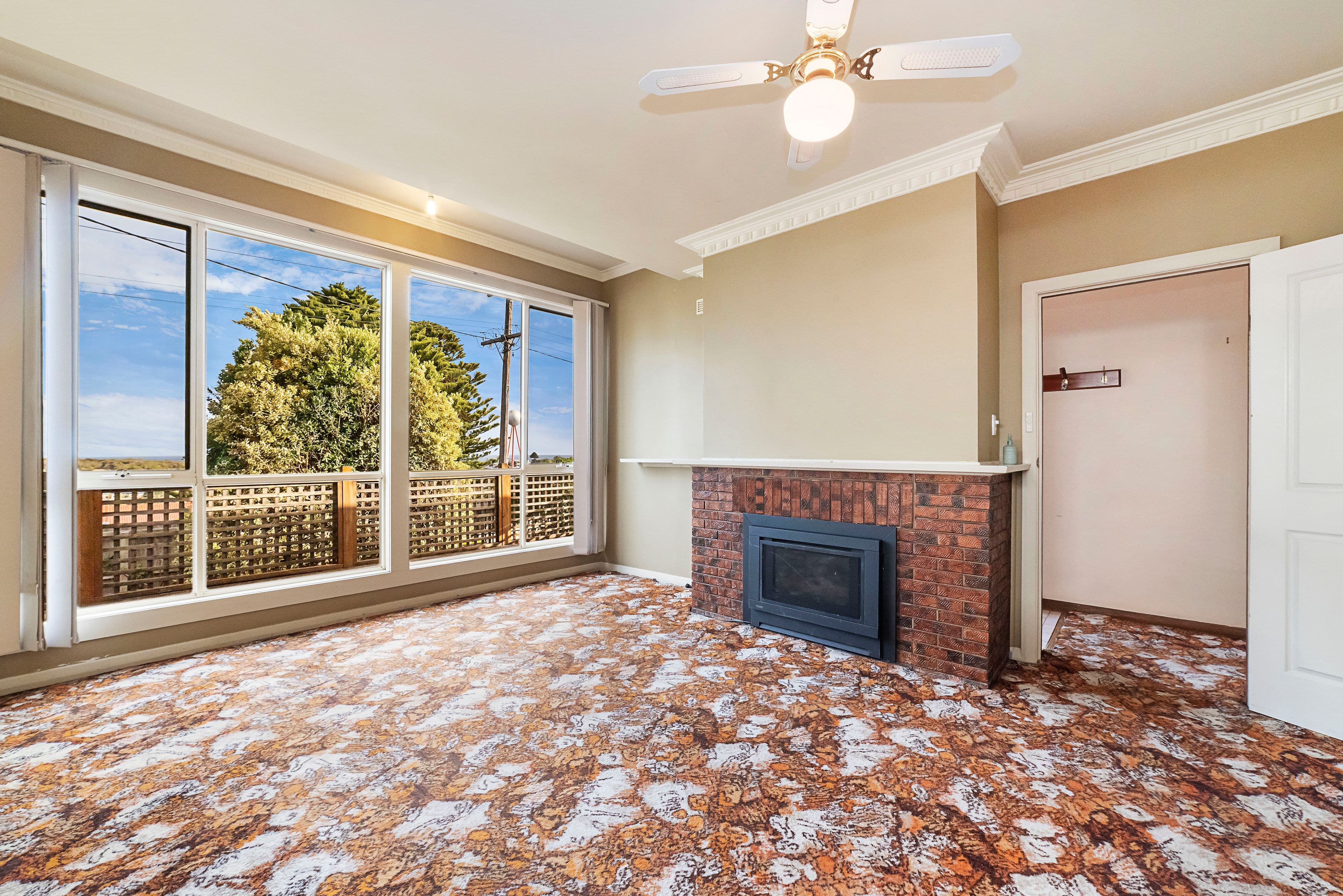 372 Raglan Parade, Warrnambool VIC 3280, Warrnambool - Thumbnail 4