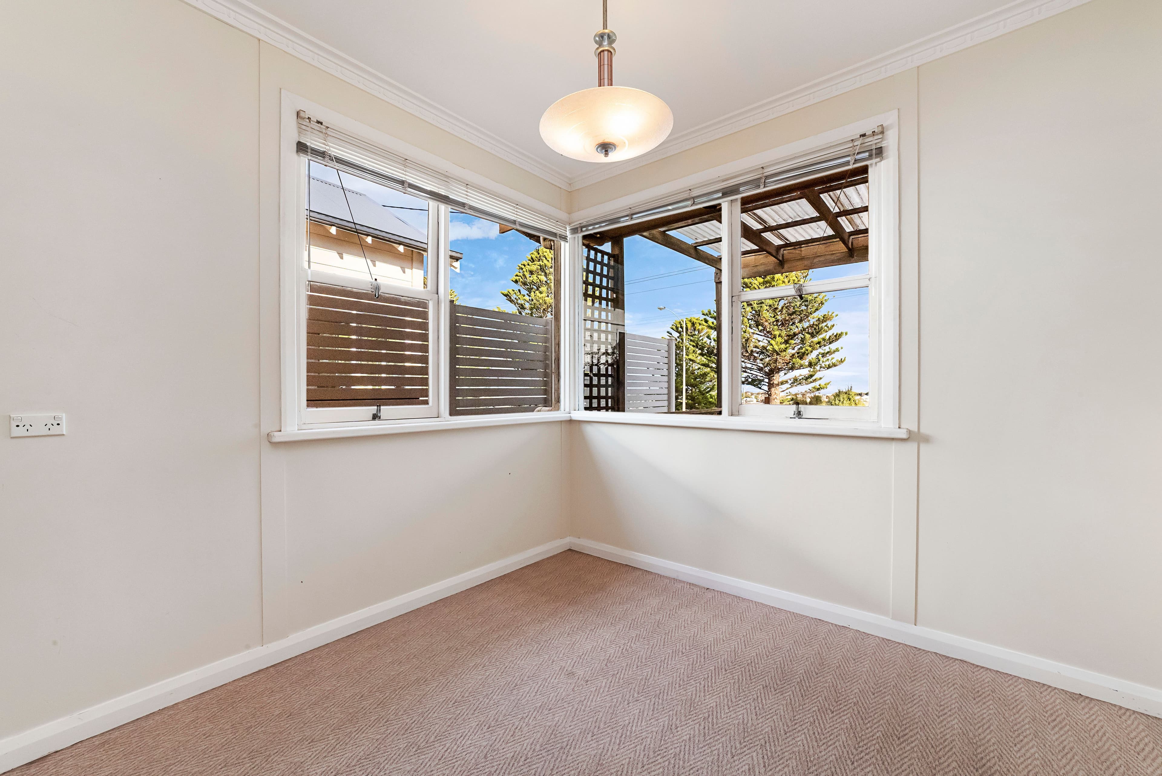 372 Raglan Parade, Warrnambool VIC 3280, Warrnambool - Thumbnail 5