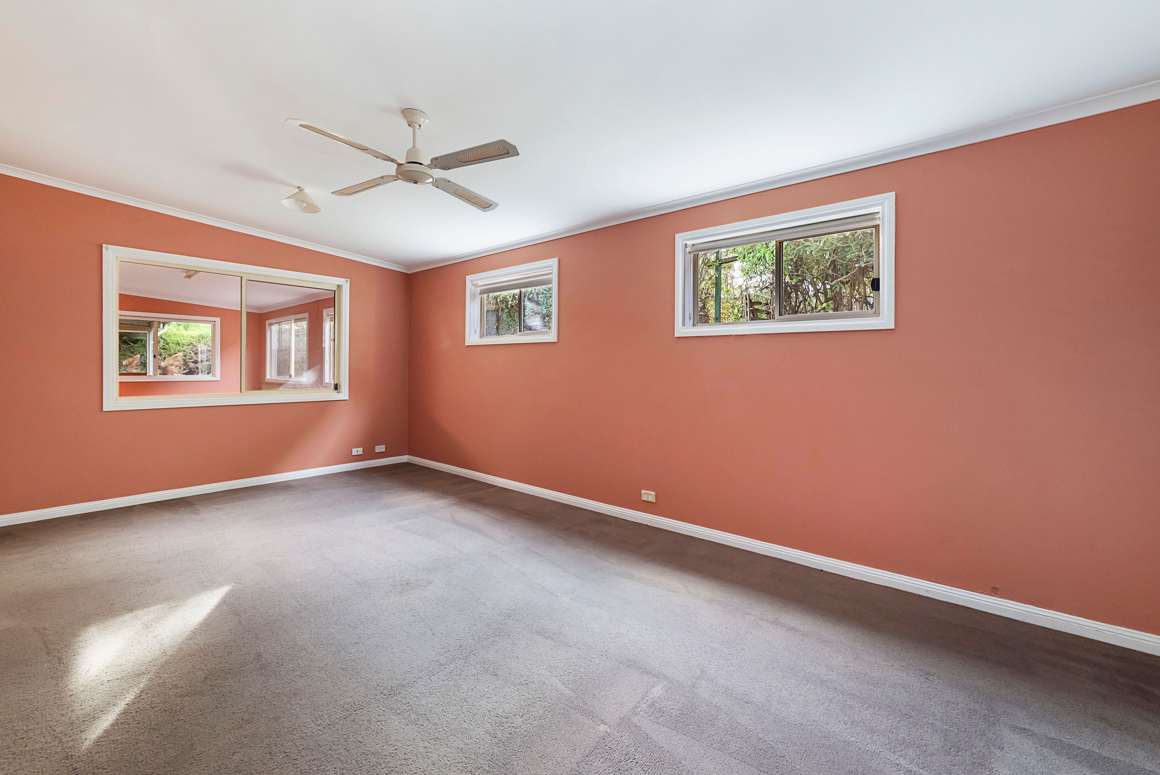 372 Raglan Parade, Warrnambool VIC 3280, Warrnambool - Thumbnail 6