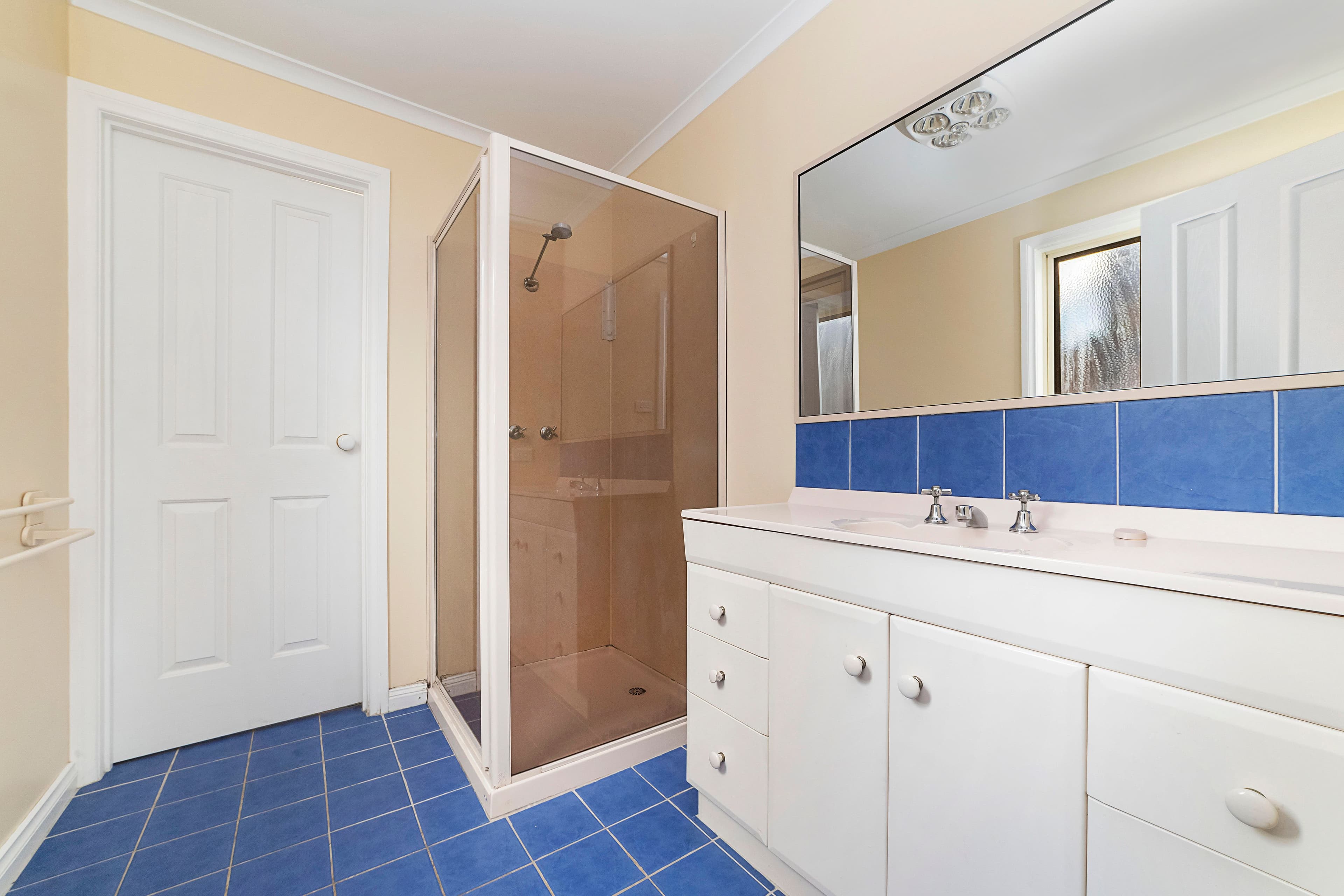 372 Raglan Parade, Warrnambool VIC 3280, Warrnambool - Thumbnail 7