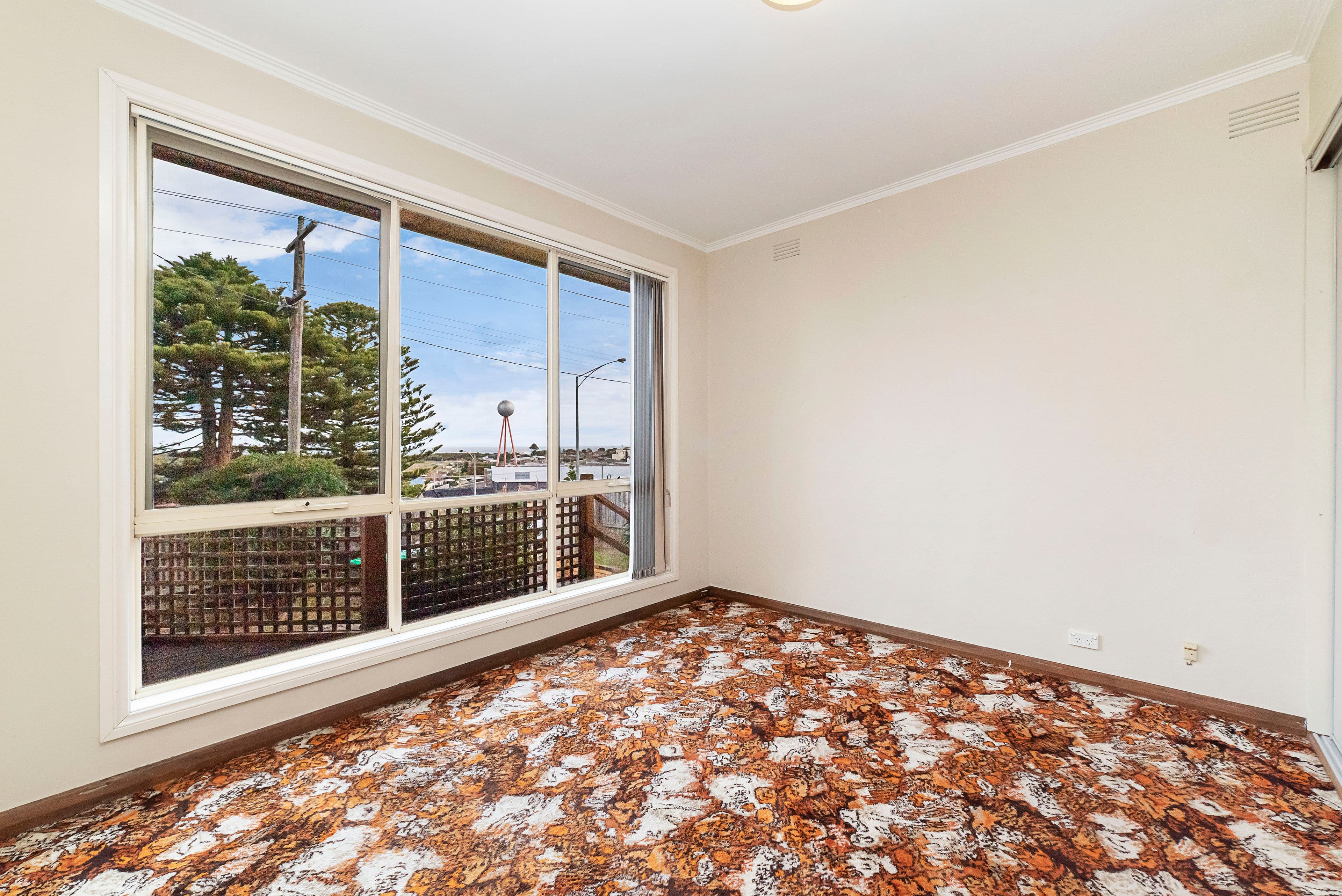 372 Raglan Parade, Warrnambool VIC 3280, Warrnambool - Thumbnail 8