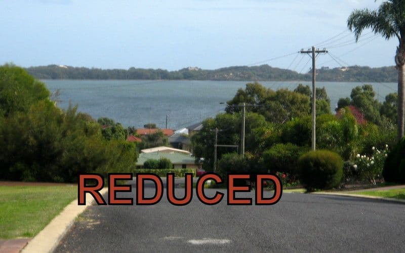33  Fitzgerald Way, AUSTRALIND WA 6233, Australind - Image 1
