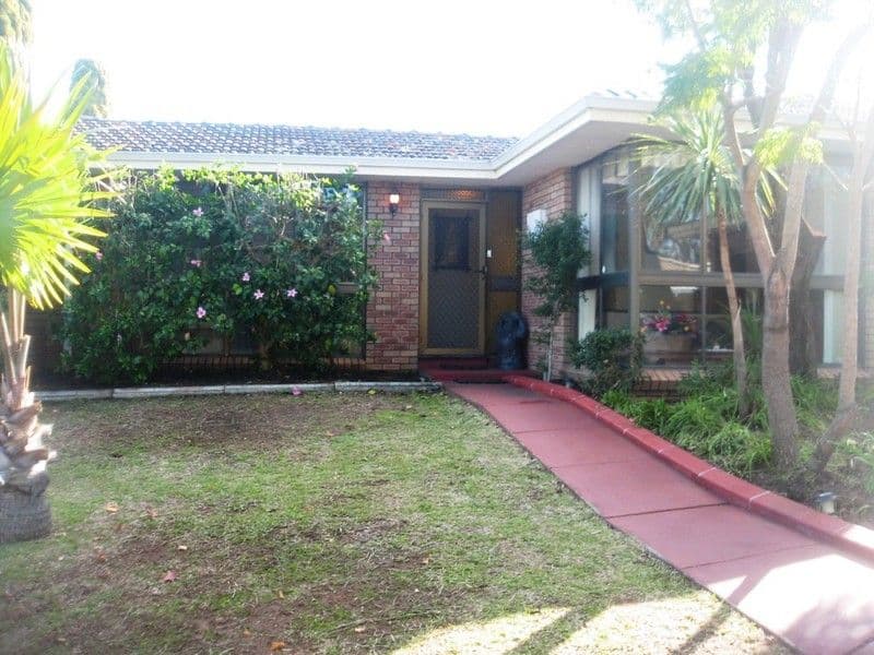 33  Fitzgerald Way, AUSTRALIND WA 6233, Australind - Thumbnail 2