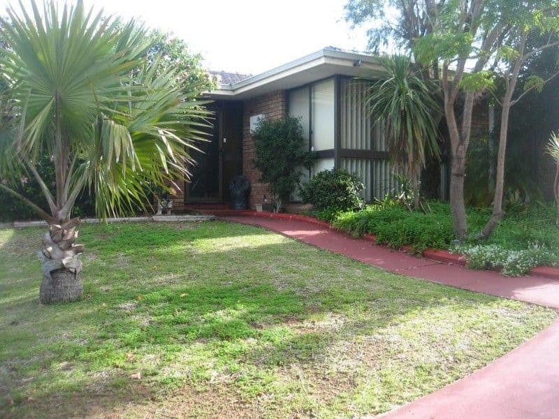 33  Fitzgerald Way, AUSTRALIND WA 6233, Australind - Thumbnail 3