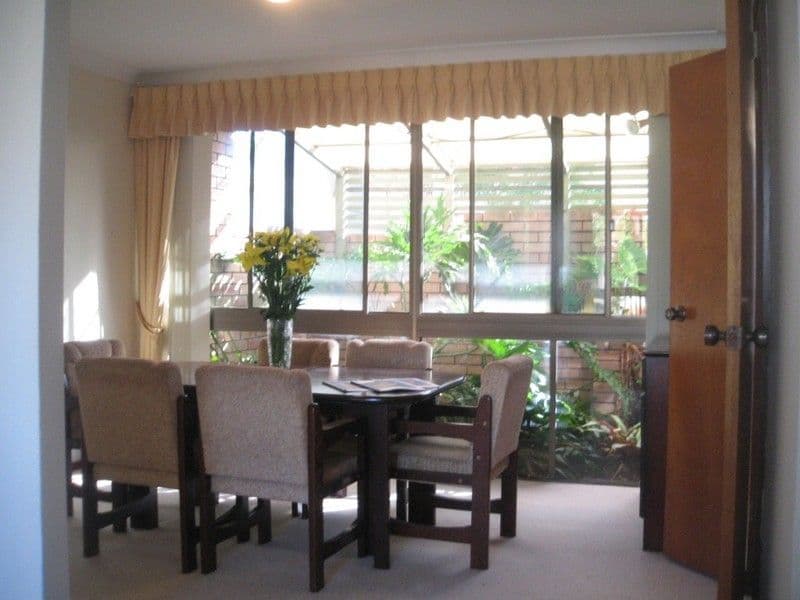 33  Fitzgerald Way, AUSTRALIND WA 6233, Australind - Thumbnail 4