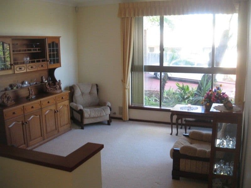 33  Fitzgerald Way, AUSTRALIND WA 6233, Australind - Thumbnail 5